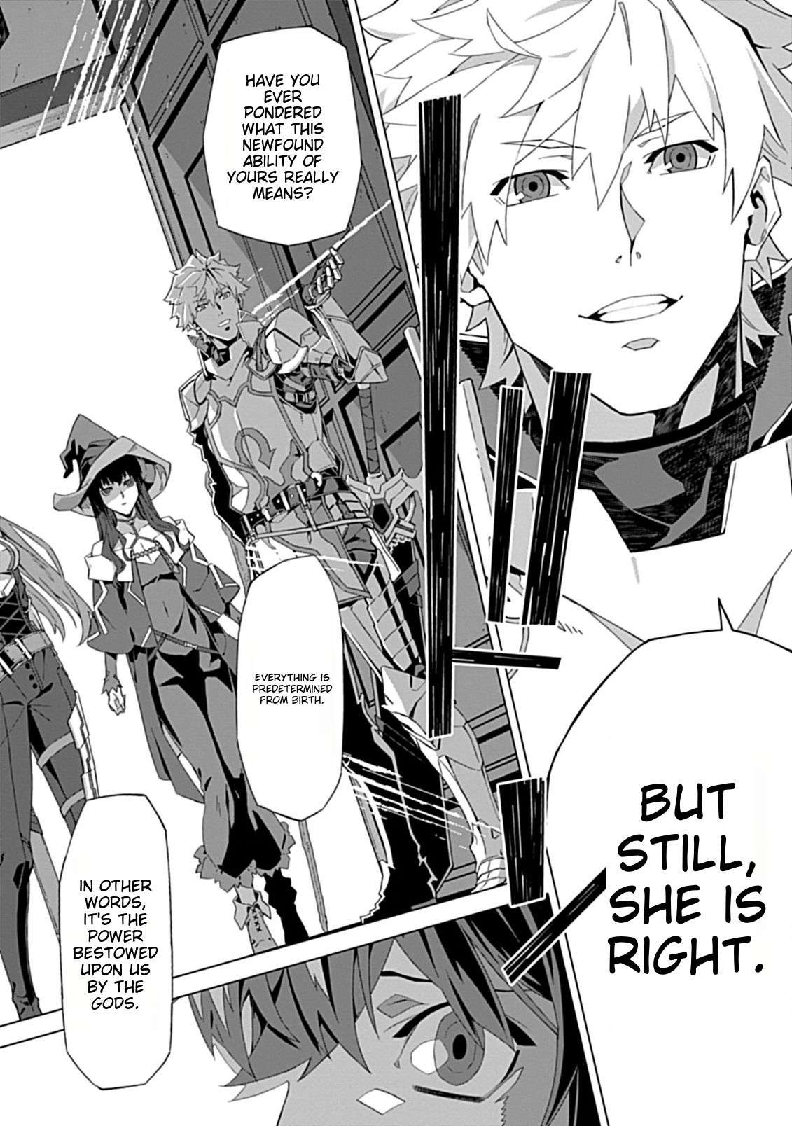Page 21 of Chapter 1