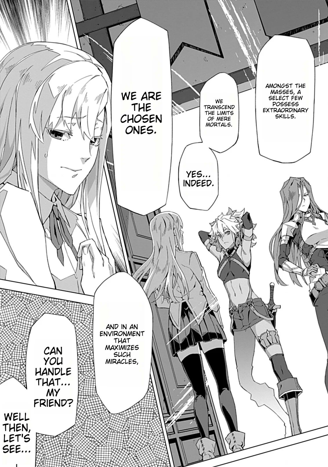 Page 22 of Chapter 1