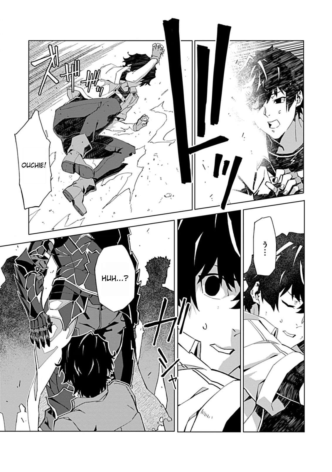 Page 24 of Chapter 1