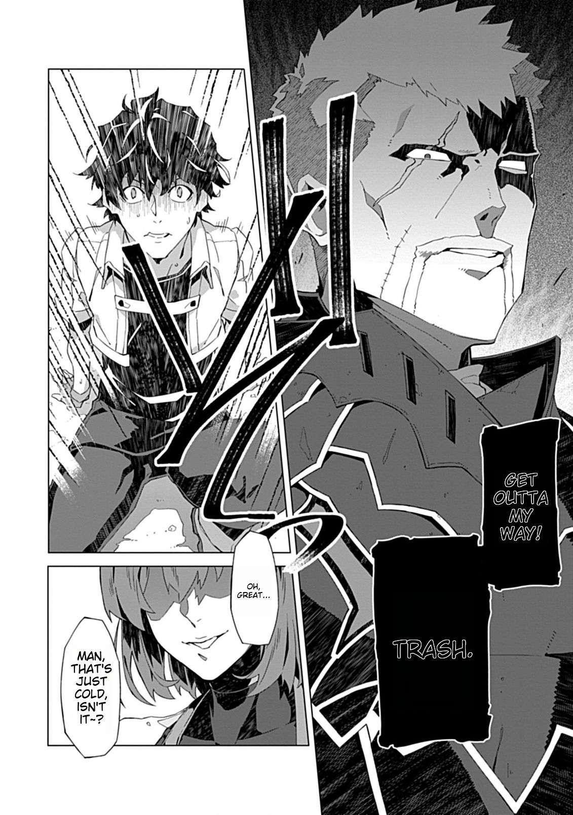 Page 25 of Chapter 1