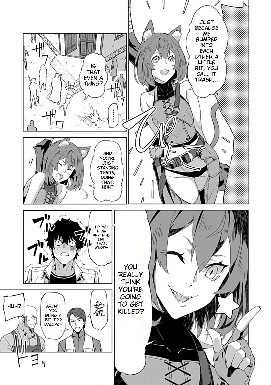 Page 26 of Chapter 1