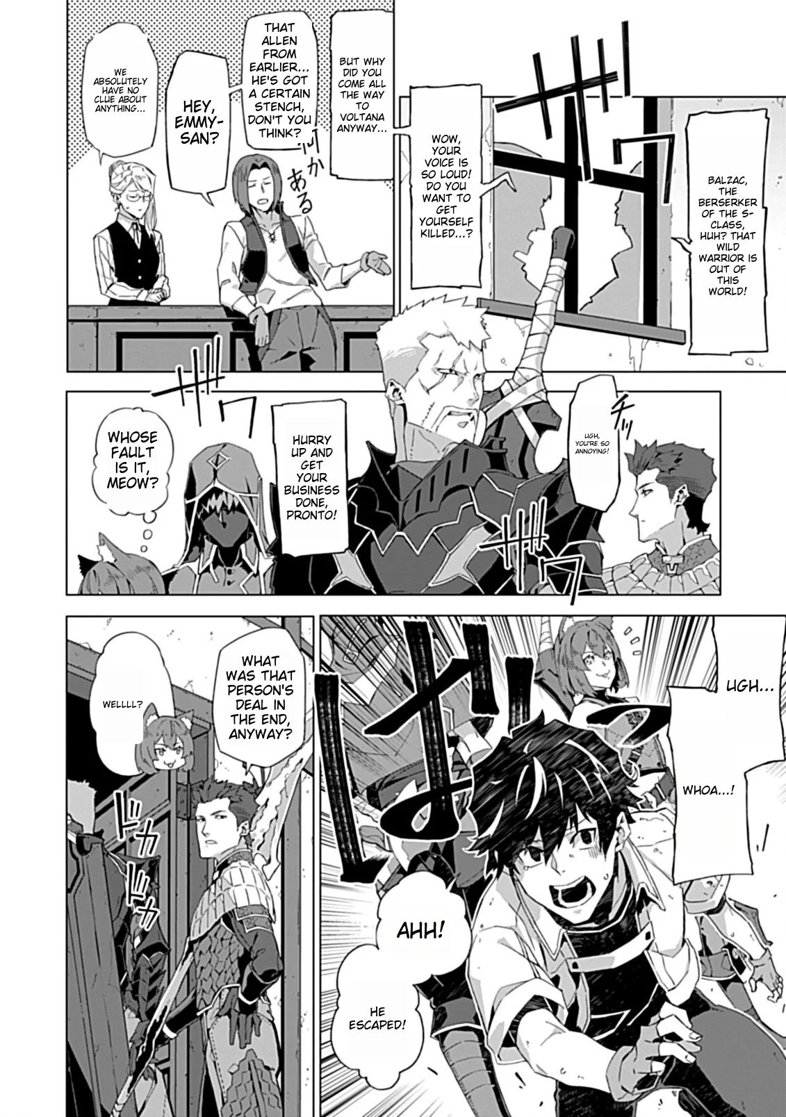 Page 27 of Chapter 1