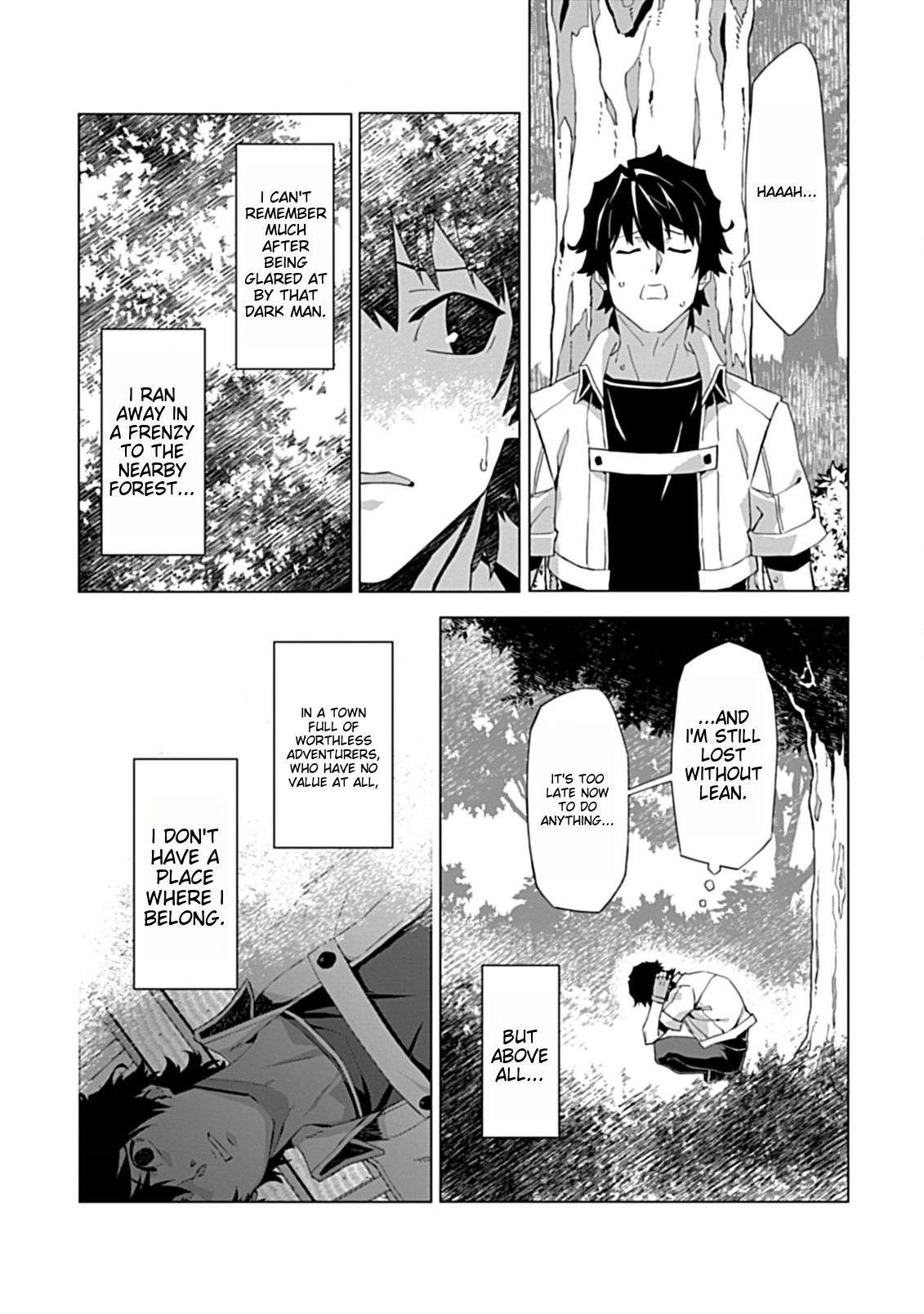 Page 29 of Chapter 1