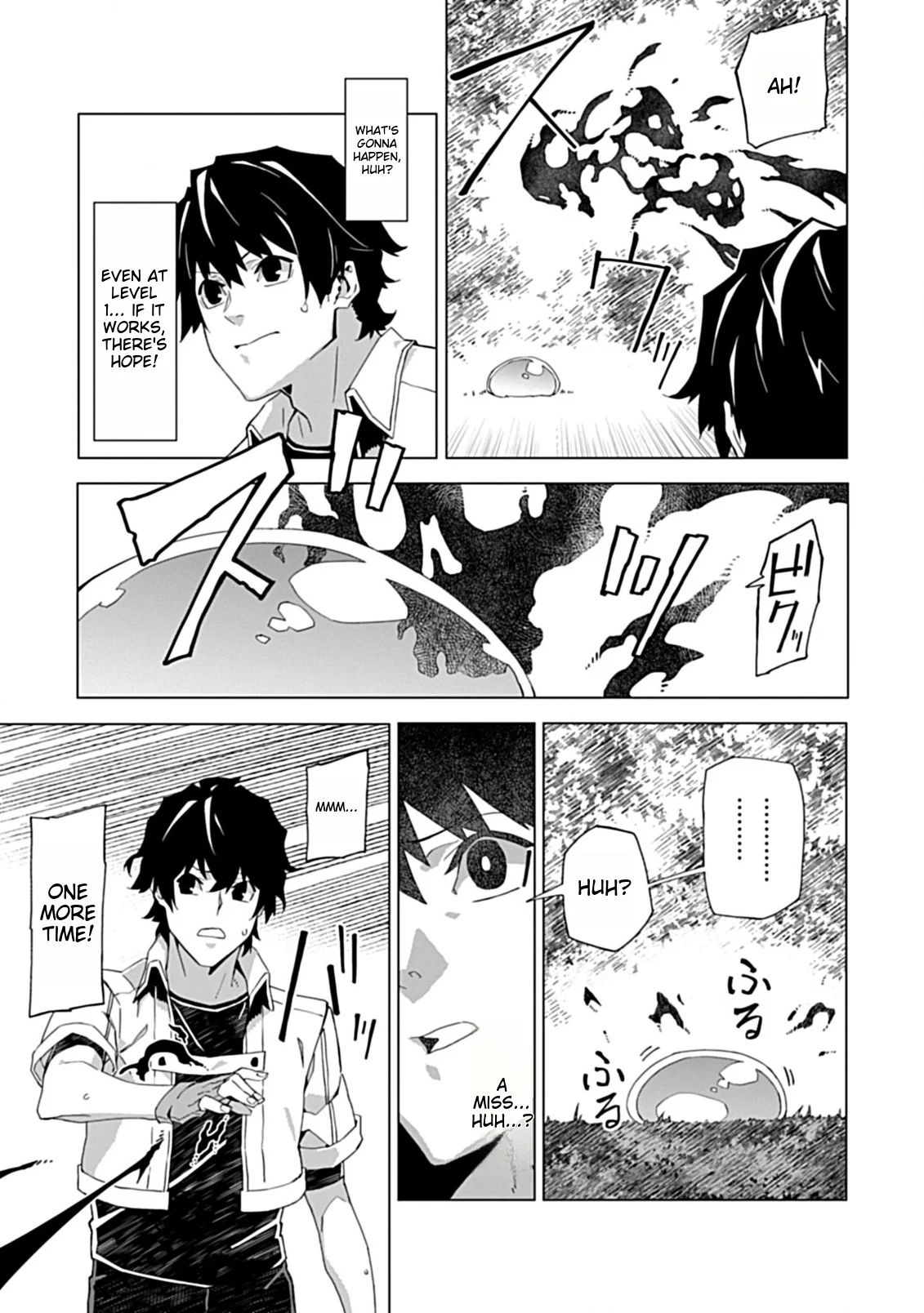 Page 32 of Chapter 1