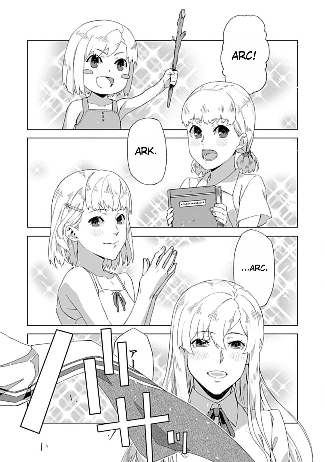Page 35 of Chapter 1