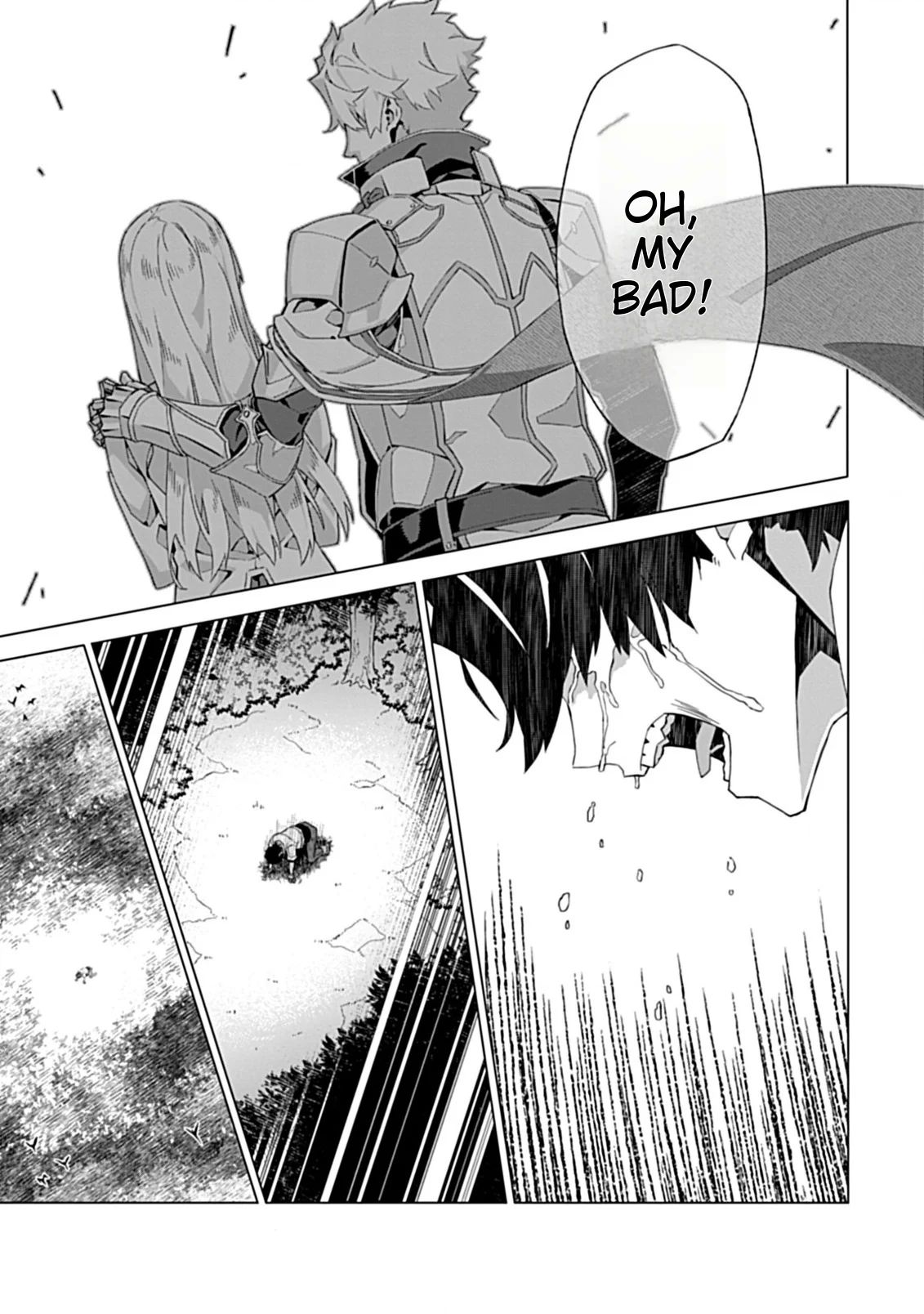 Page 36 of Chapter 1