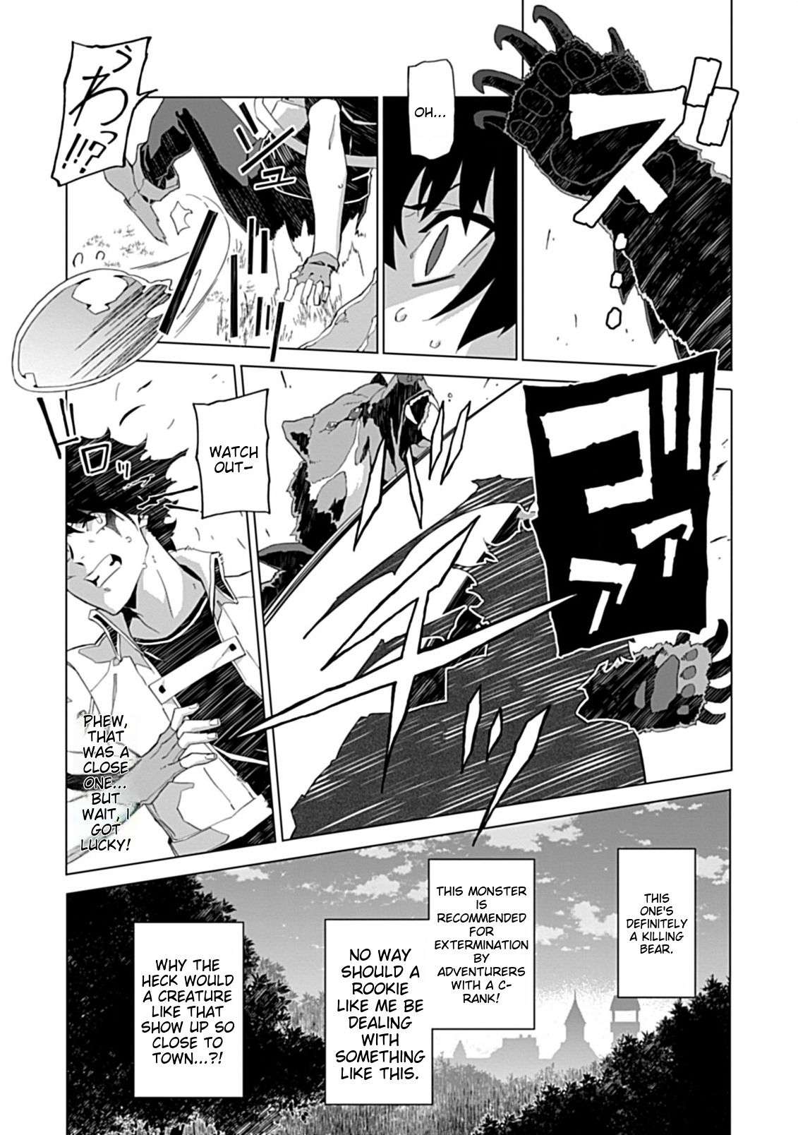 Page 40 of Chapter 1