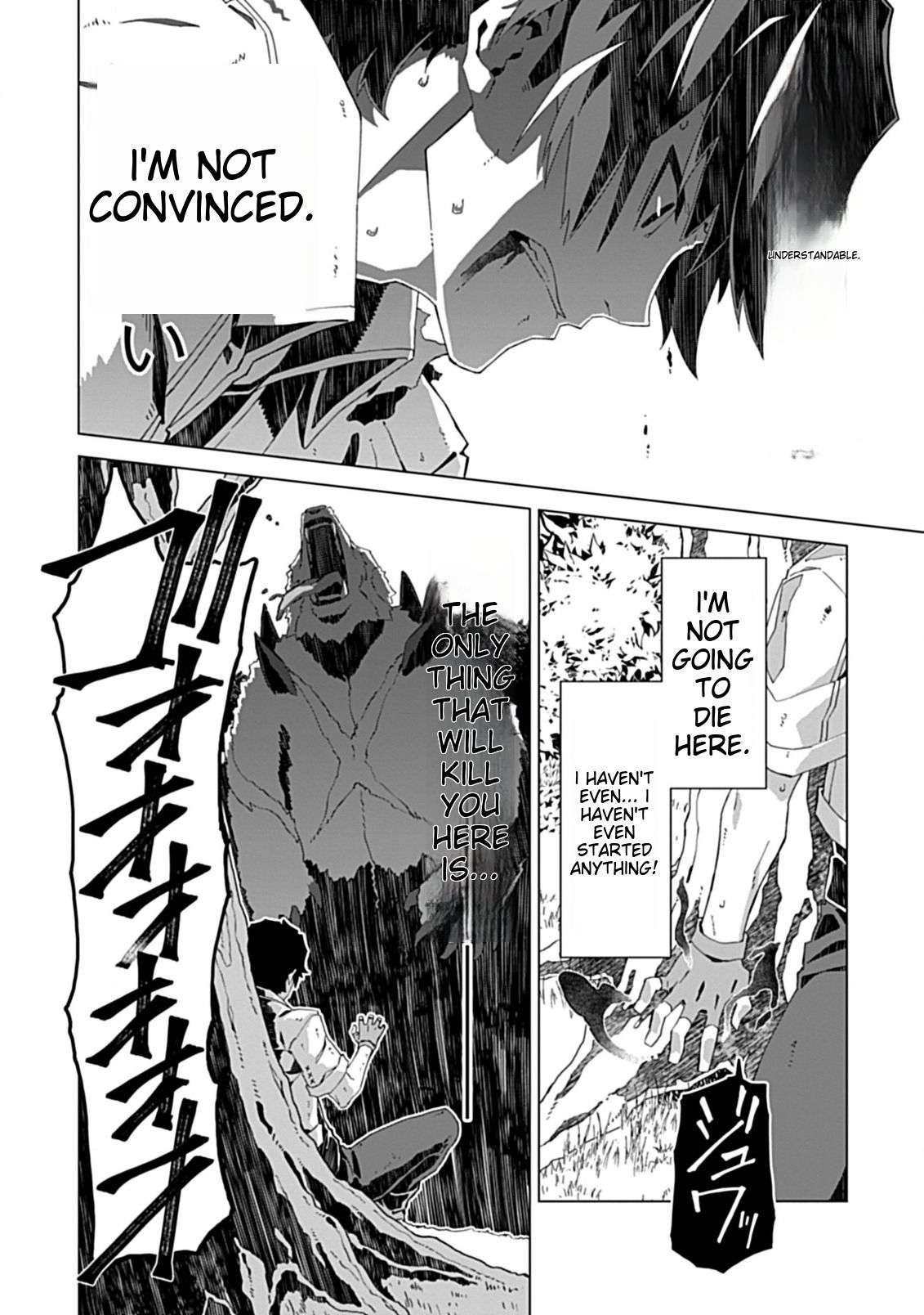 Page 43 of Chapter 1