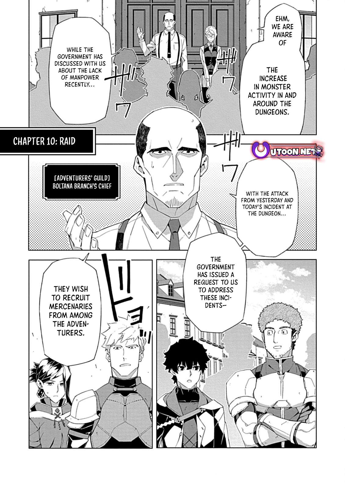 Page 2 of Chapter 10.1