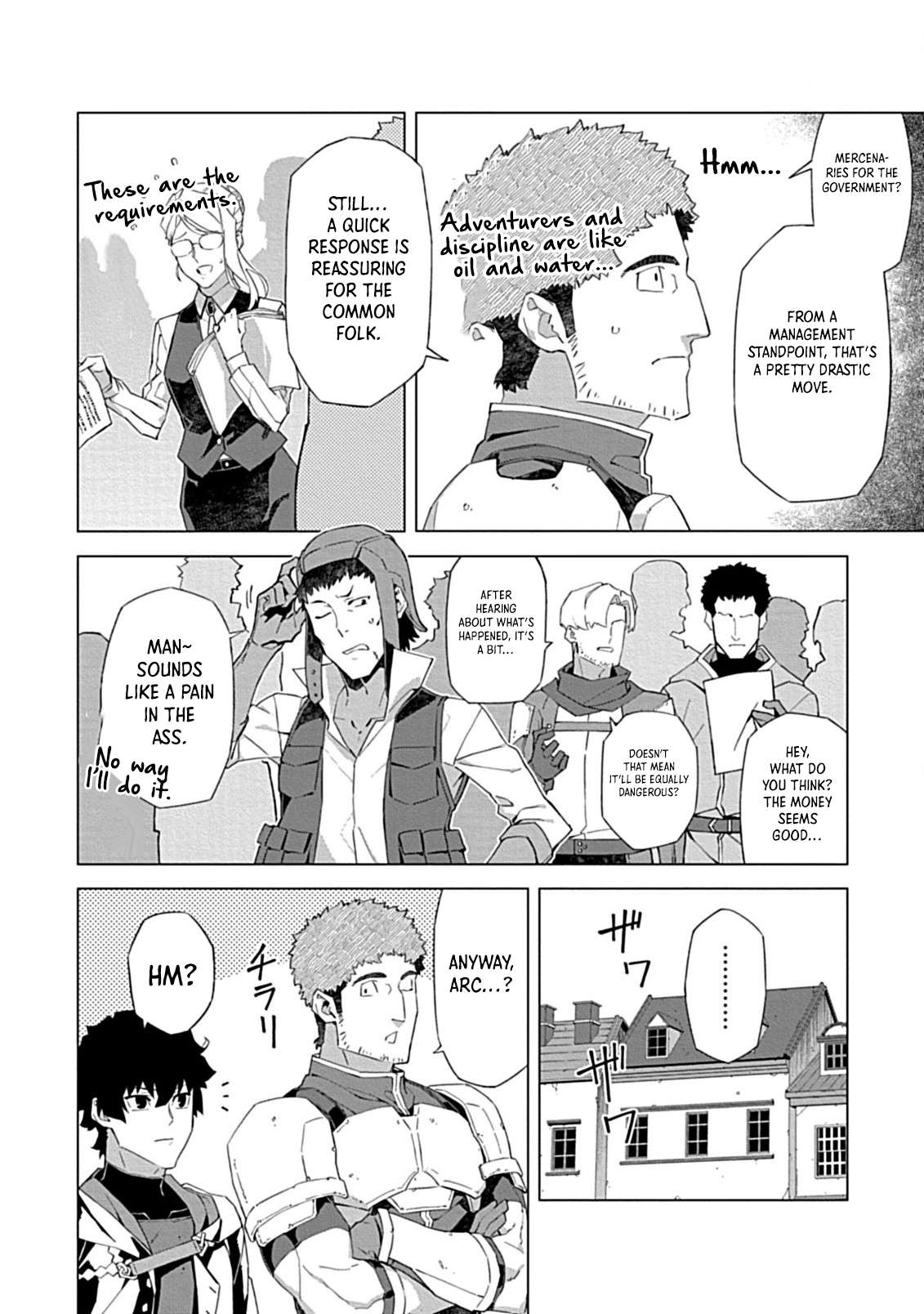 Page 3 of Chapter 10.1
