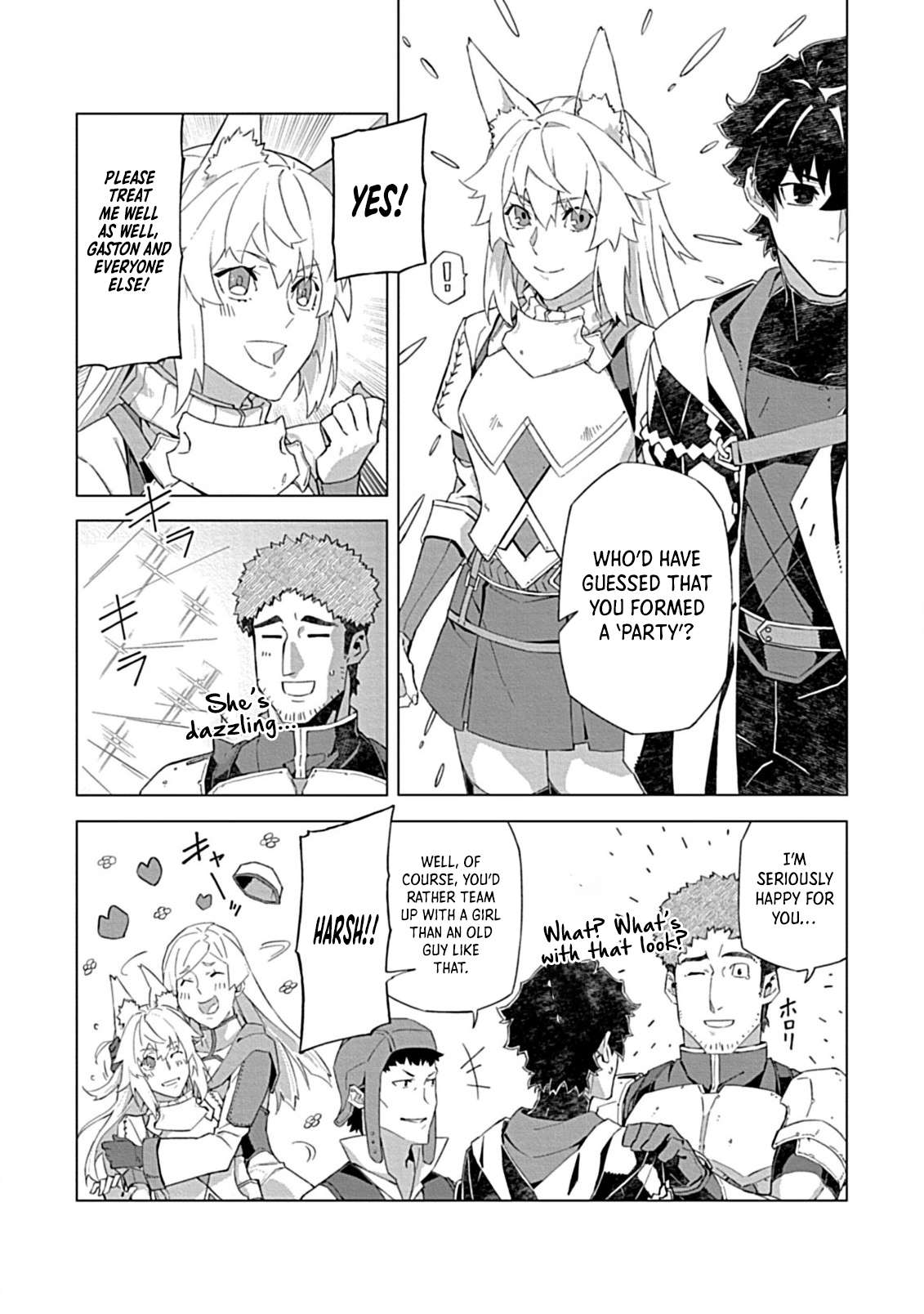 Page 4 of Chapter 10.1