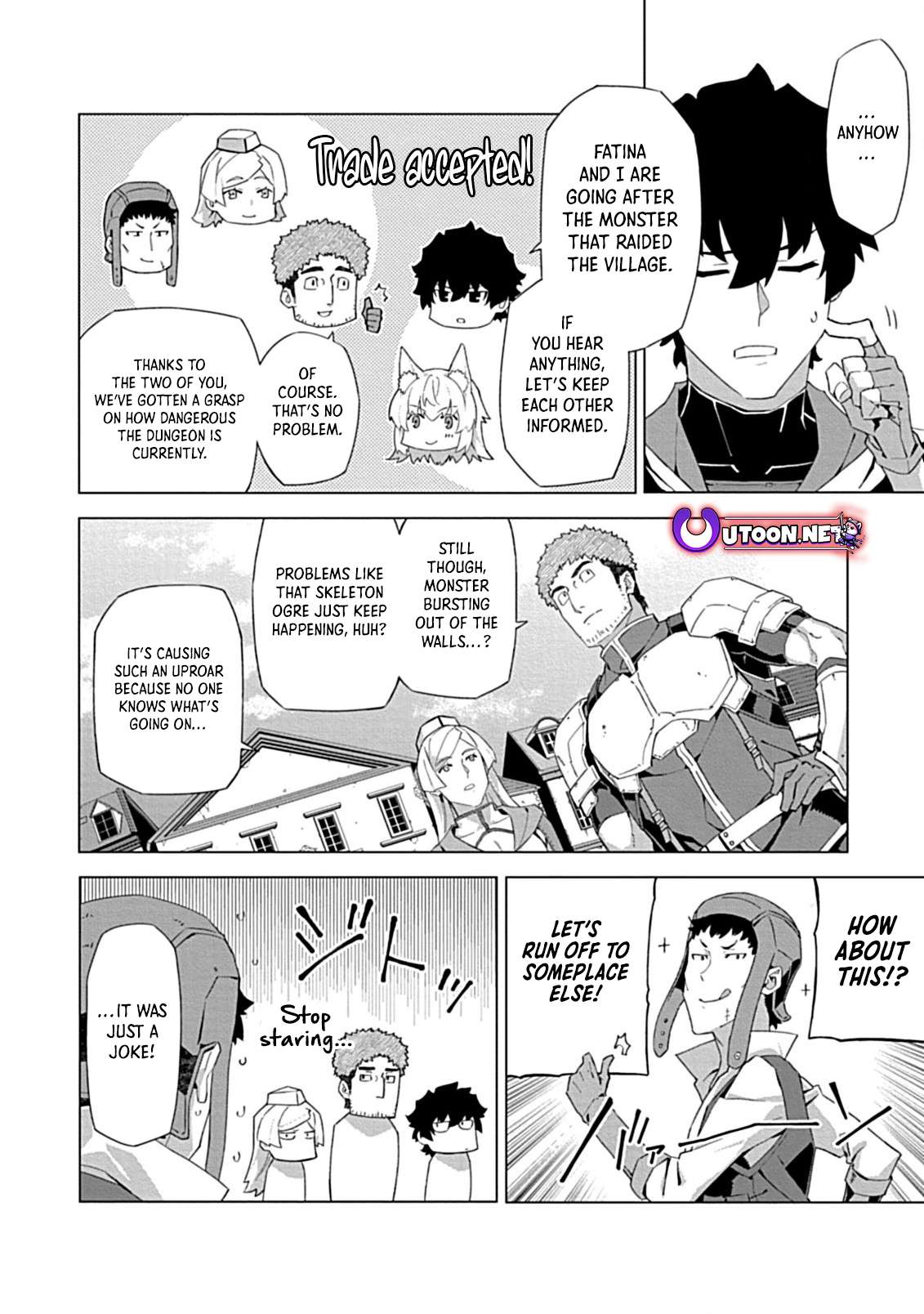 Page 5 of Chapter 10.1