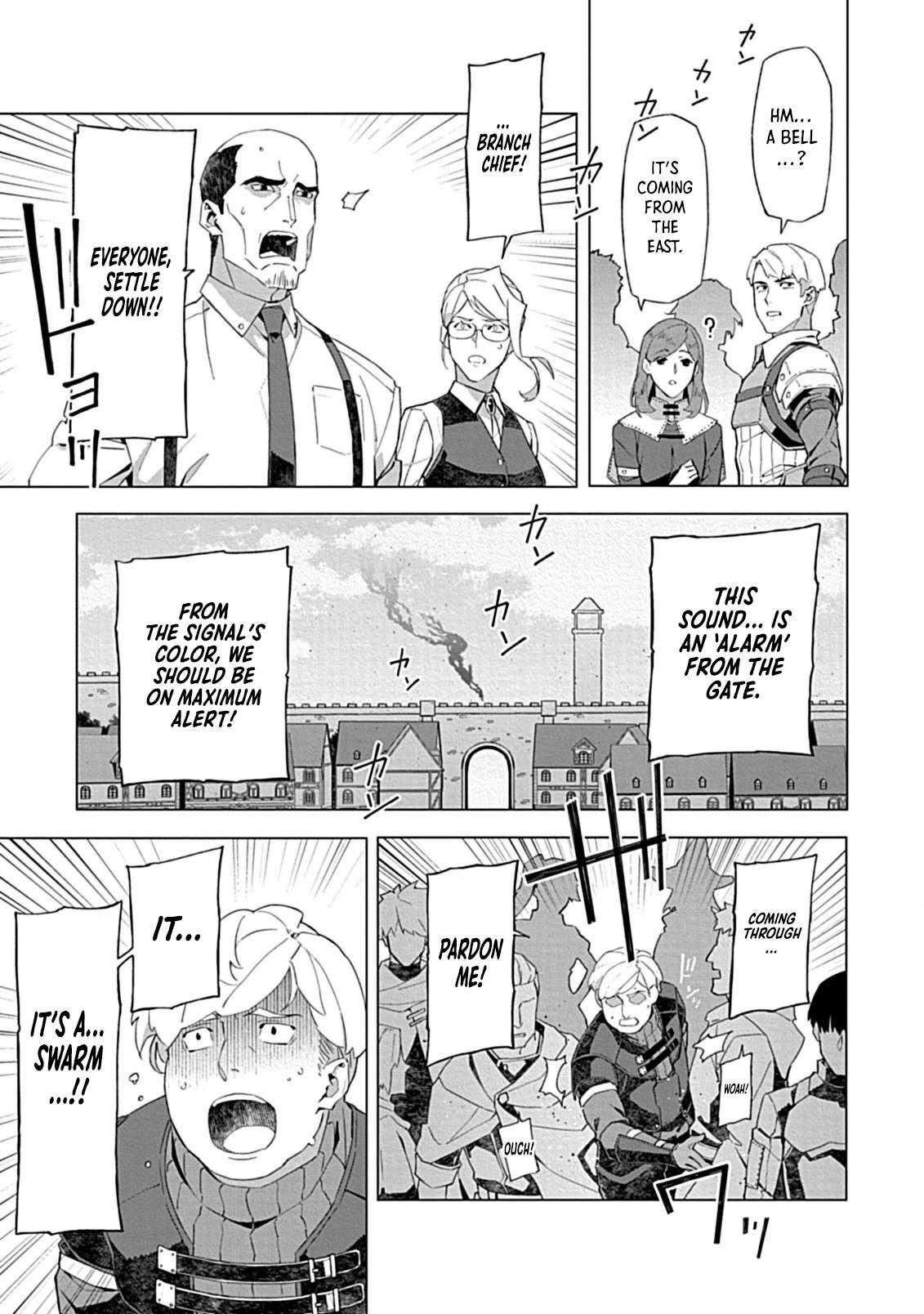Page 6 of Chapter 10.1