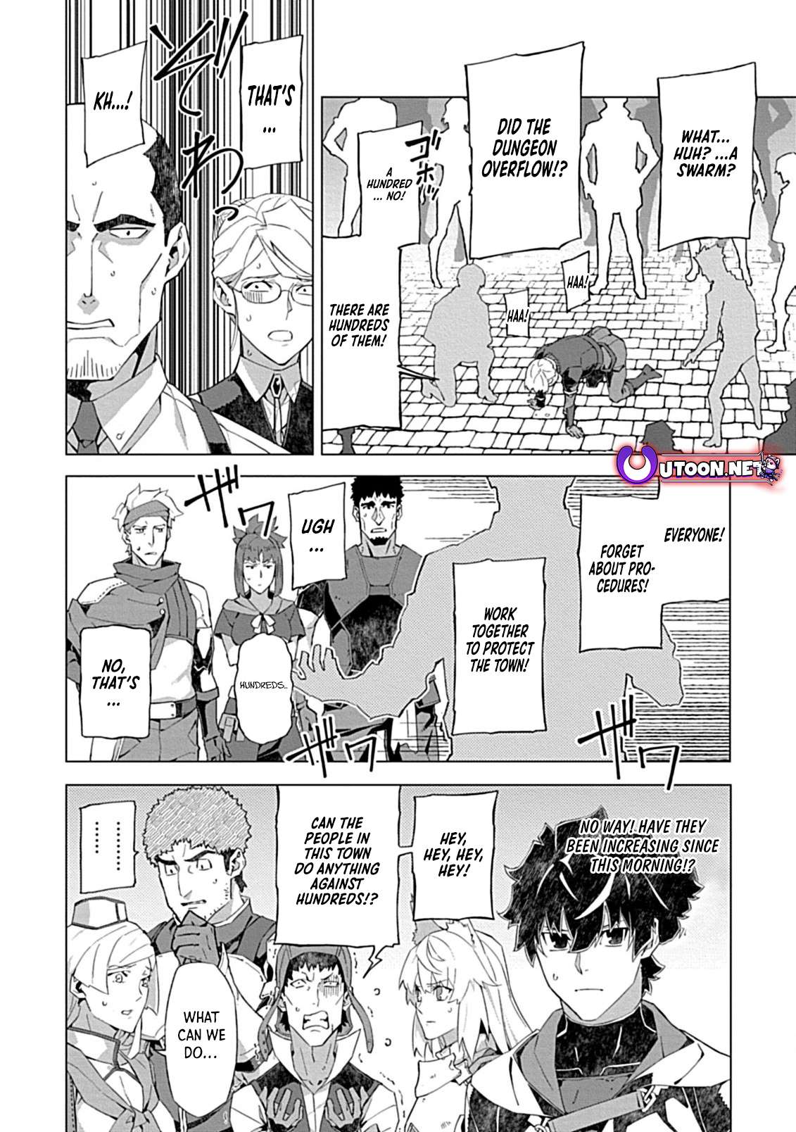 Page 9 of Chapter 10.1