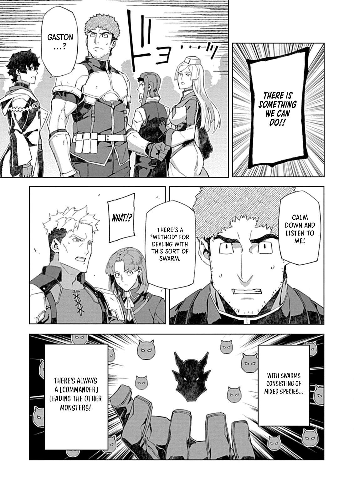 Page 10 of Chapter 10.1