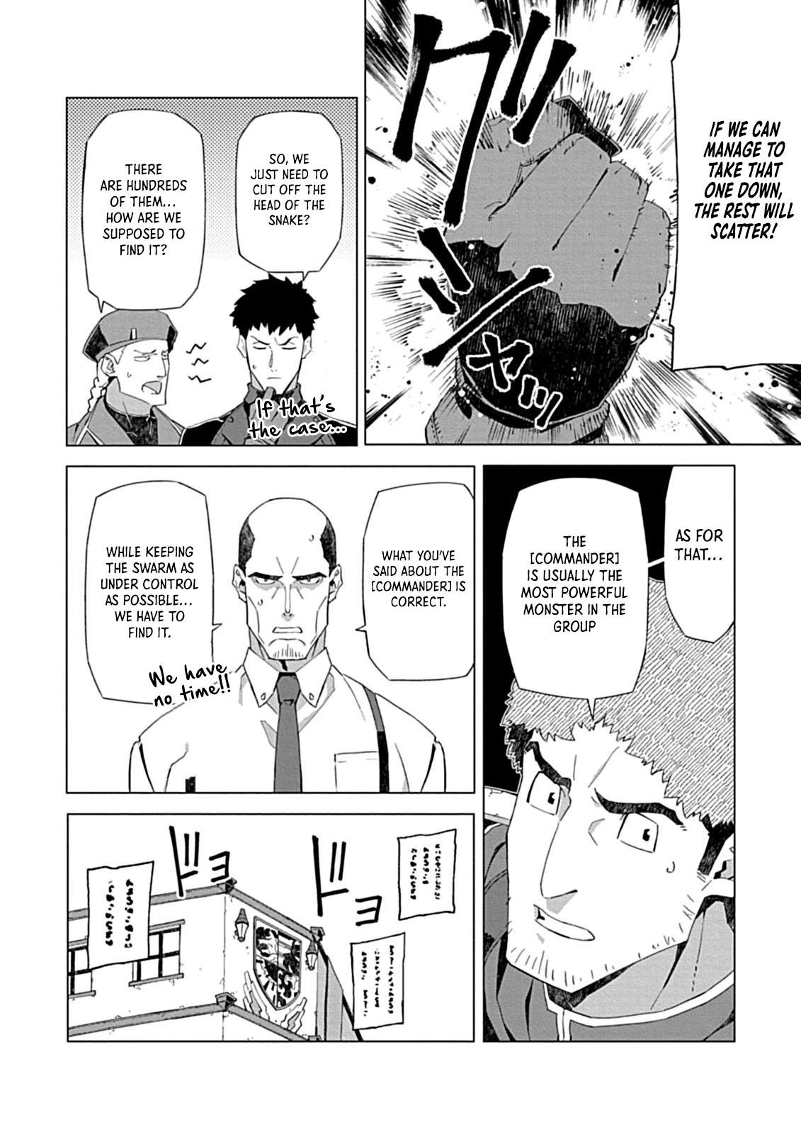 Page 11 of Chapter 10.1