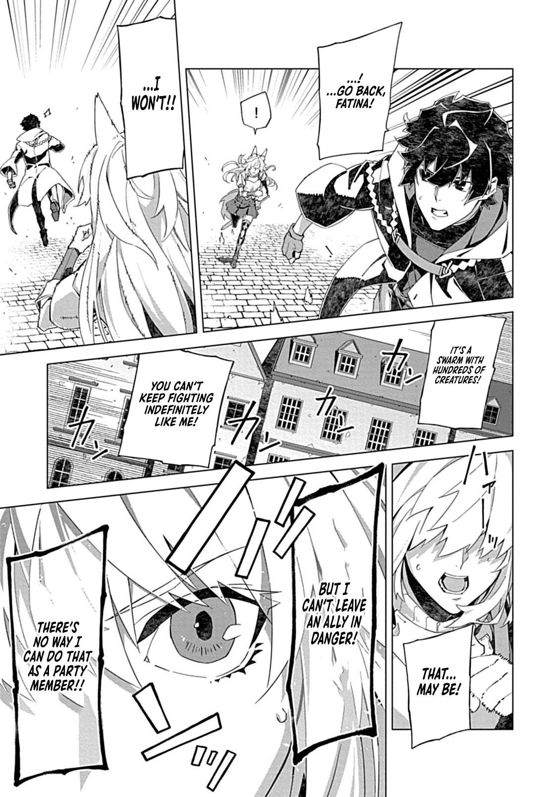 Page 14 of Chapter 10.1