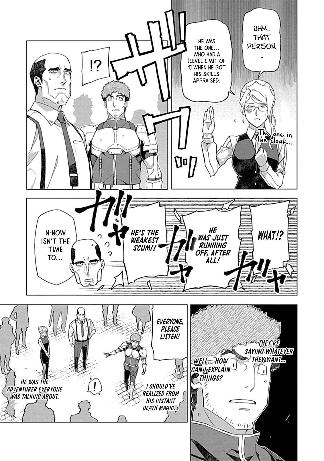 Page 3 of Chapter 10.2