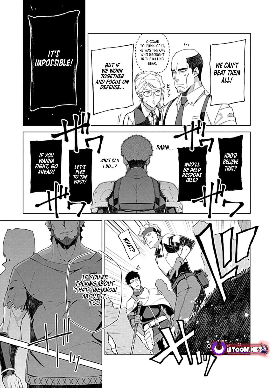 Page 5 of Chapter 10.2
