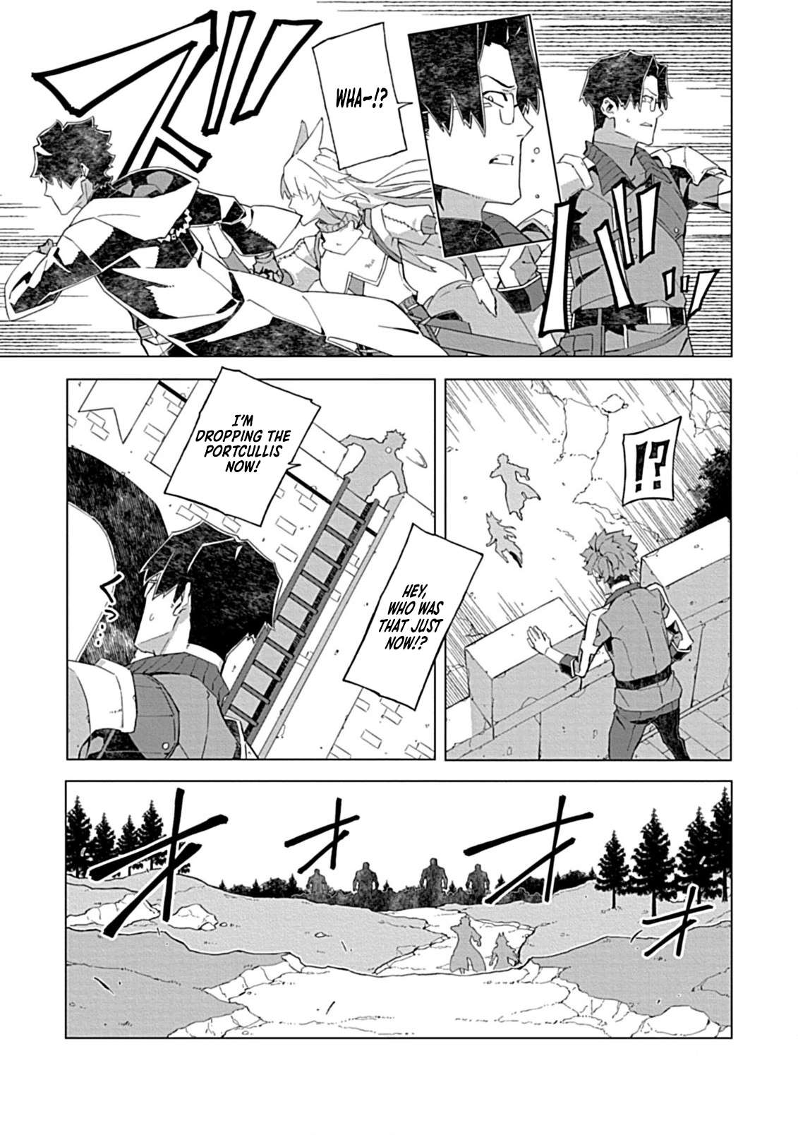 Page 7 of Chapter 10.2