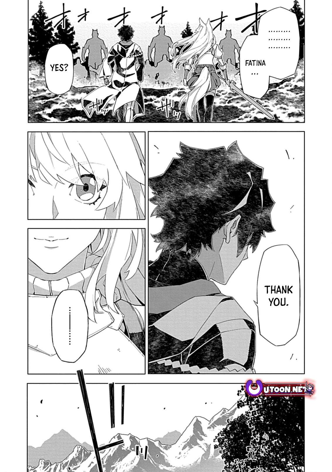 Page 9 of Chapter 10.2