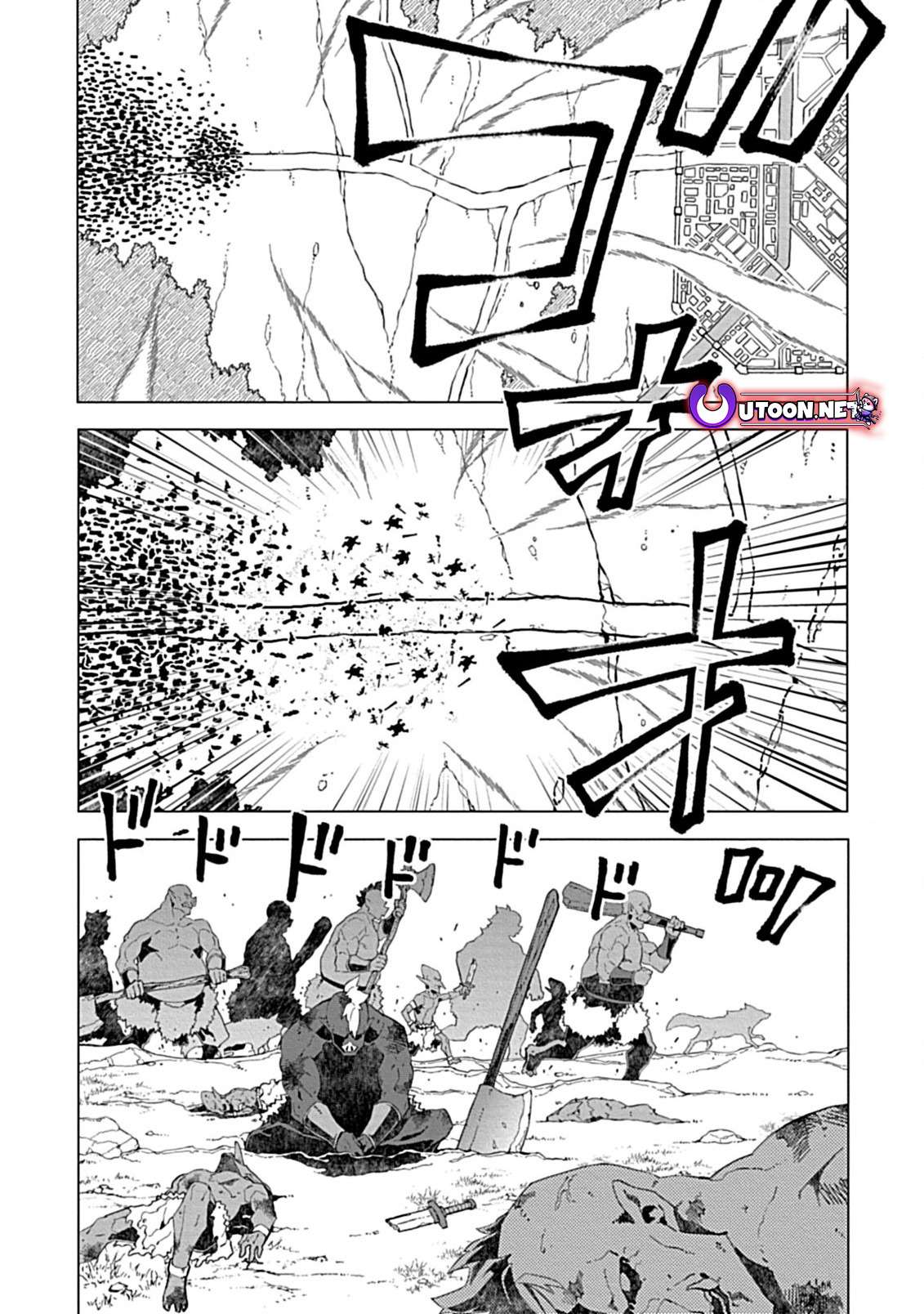 Page 2 of Chapter 11
