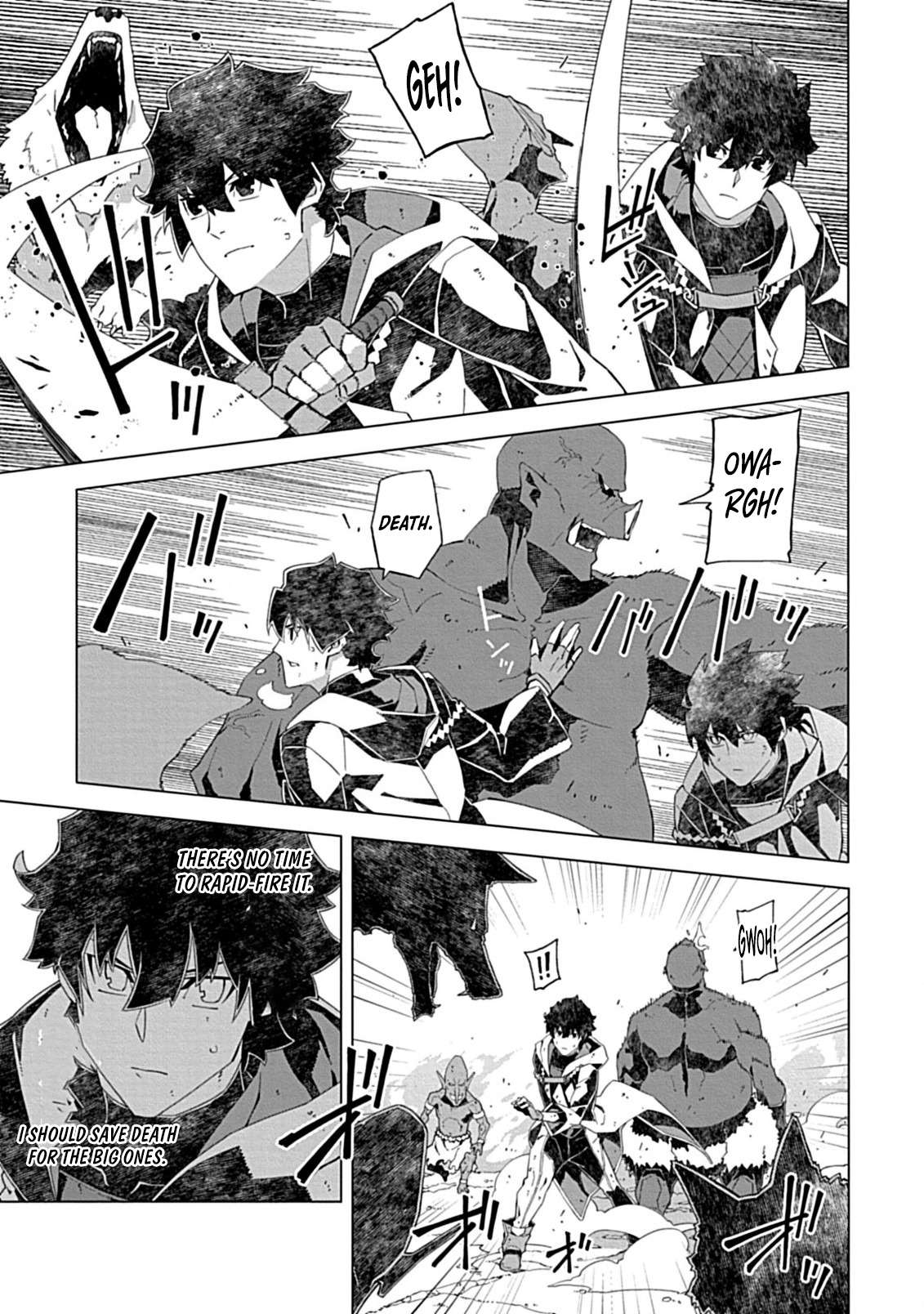 Page 4 of Chapter 11