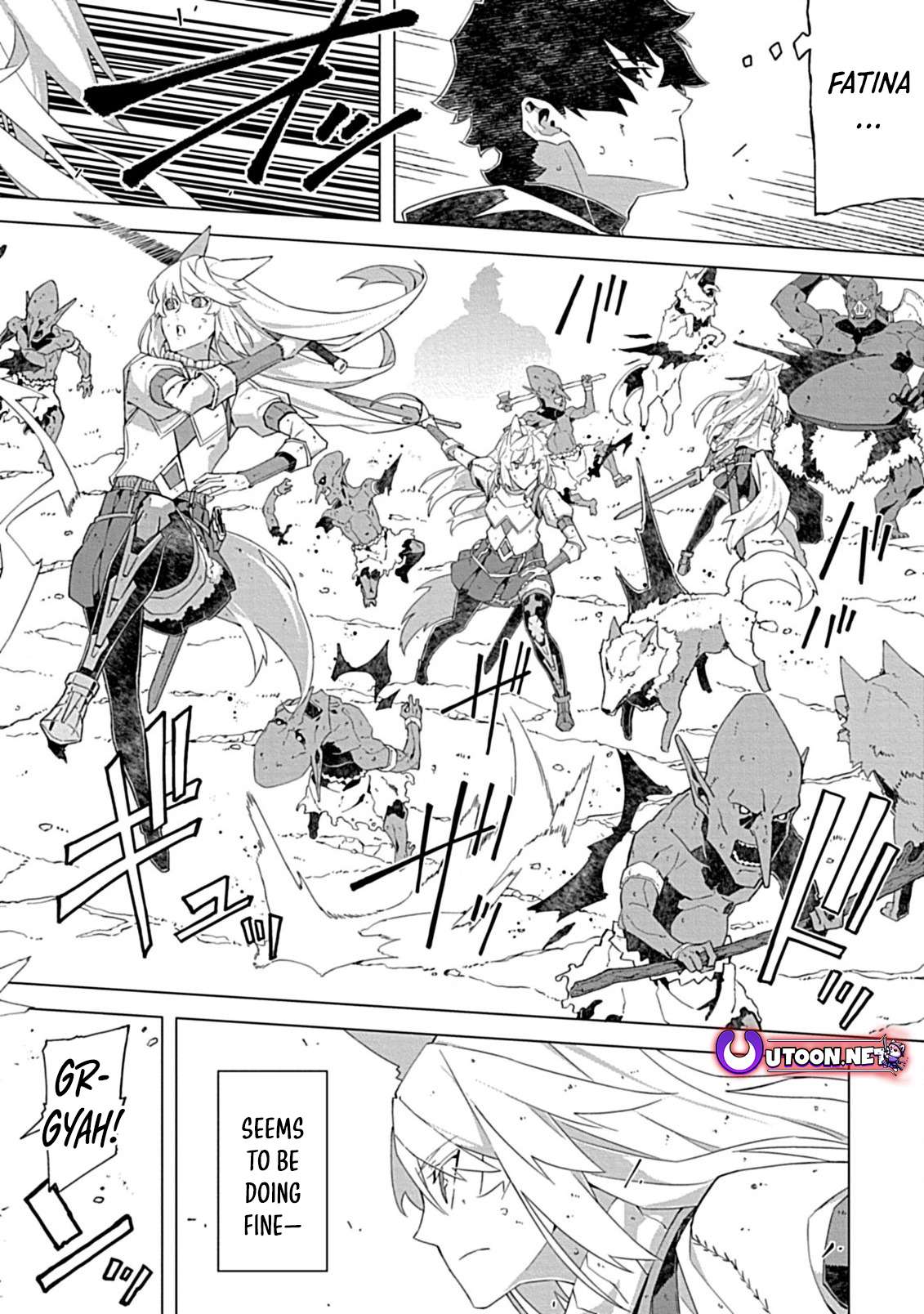 Page 5 of Chapter 11