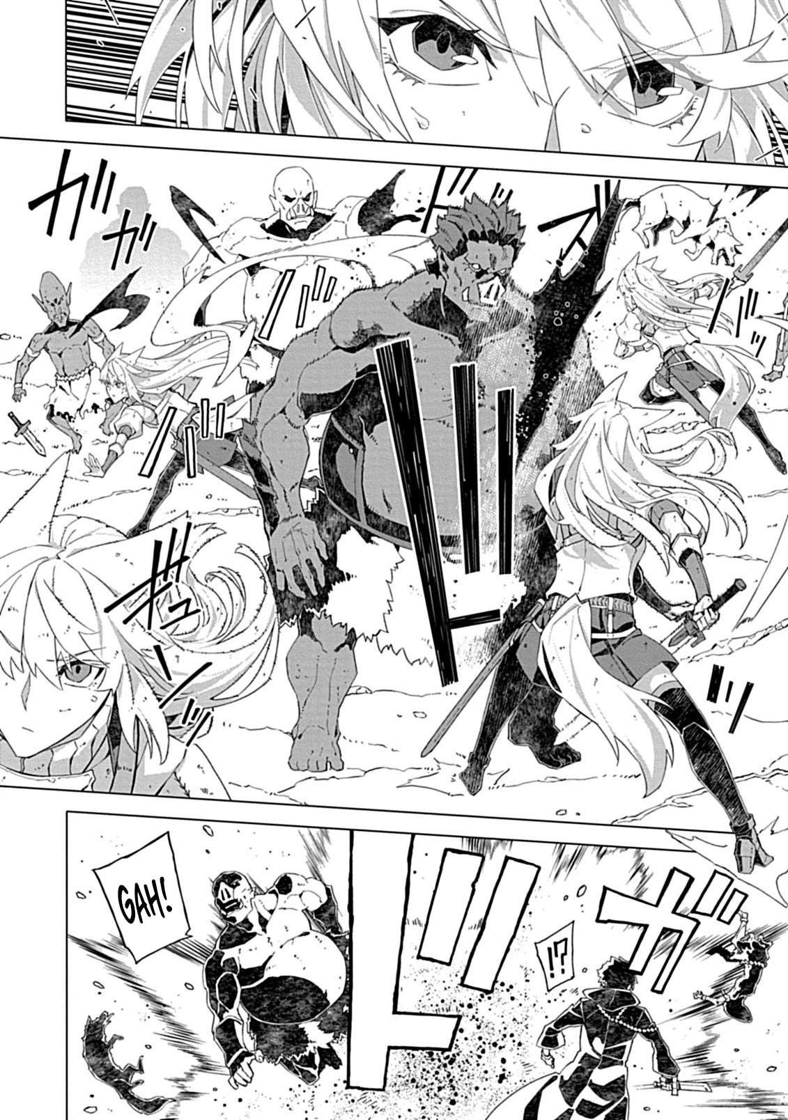 Page 6 of Chapter 11