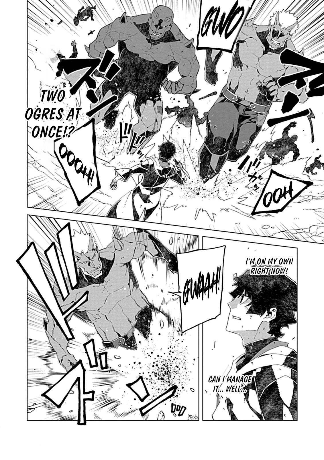 Page 7 of Chapter 11