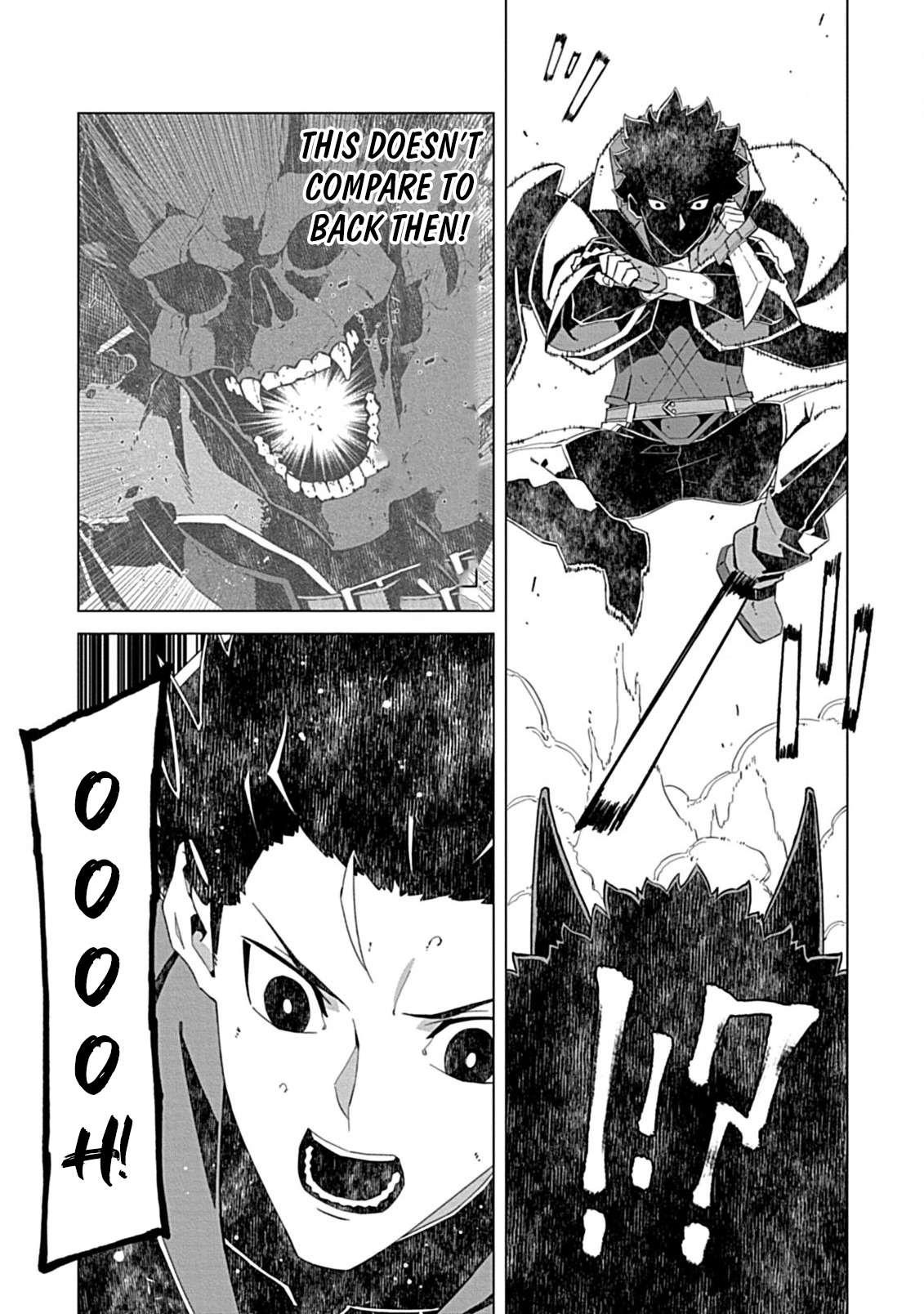 Page 8 of Chapter 11