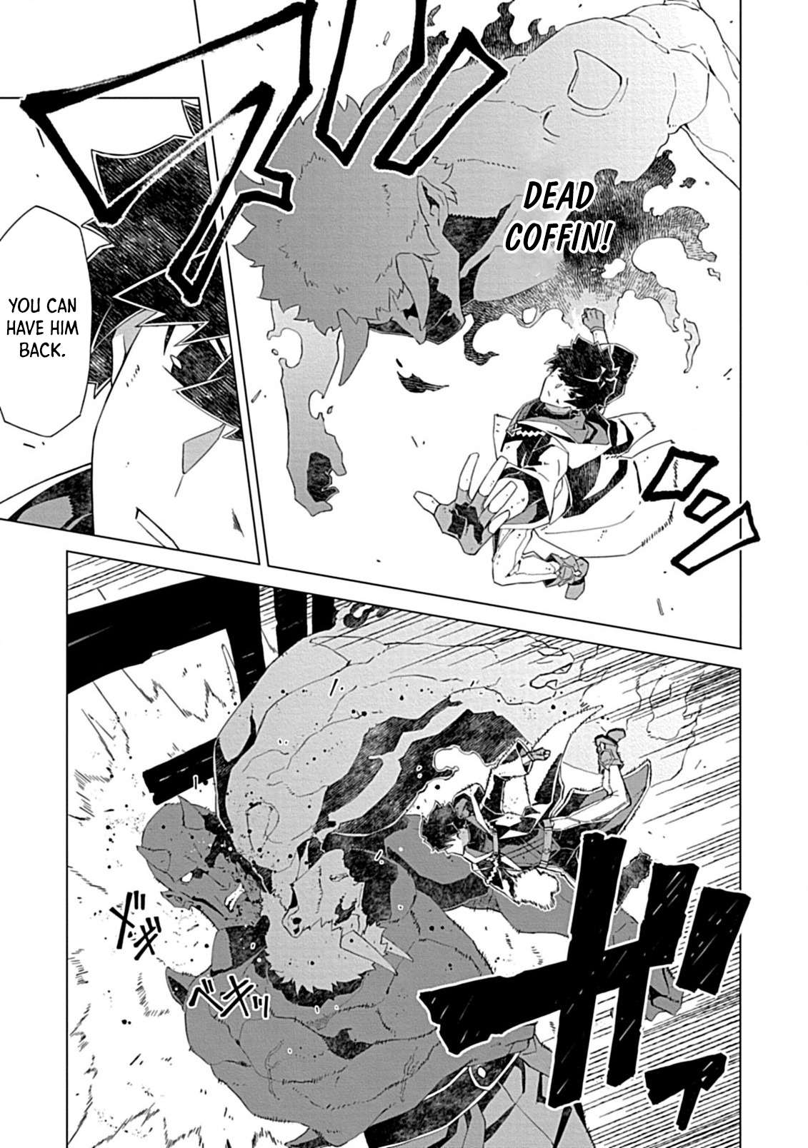 Page 10 of Chapter 11