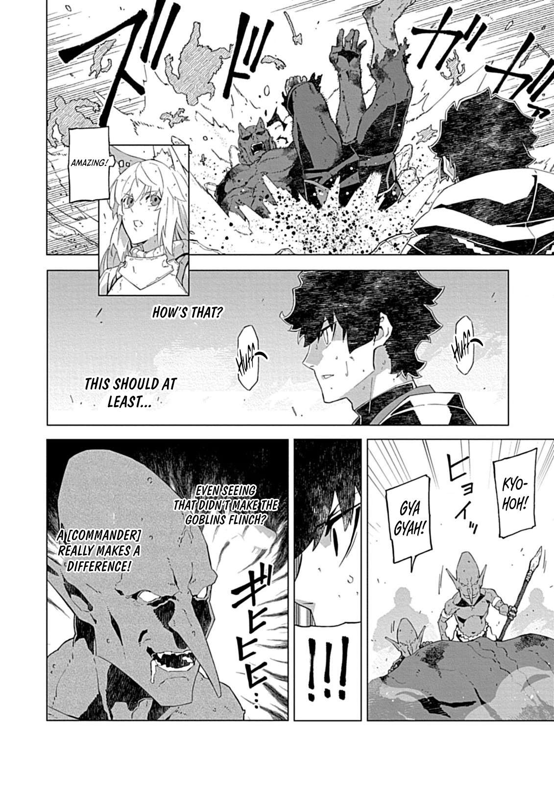 Page 11 of Chapter 11