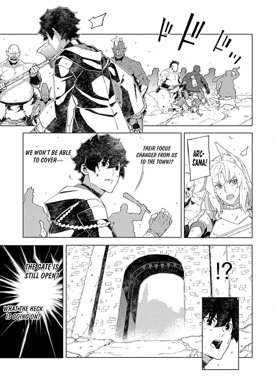 Page 12 of Chapter 11