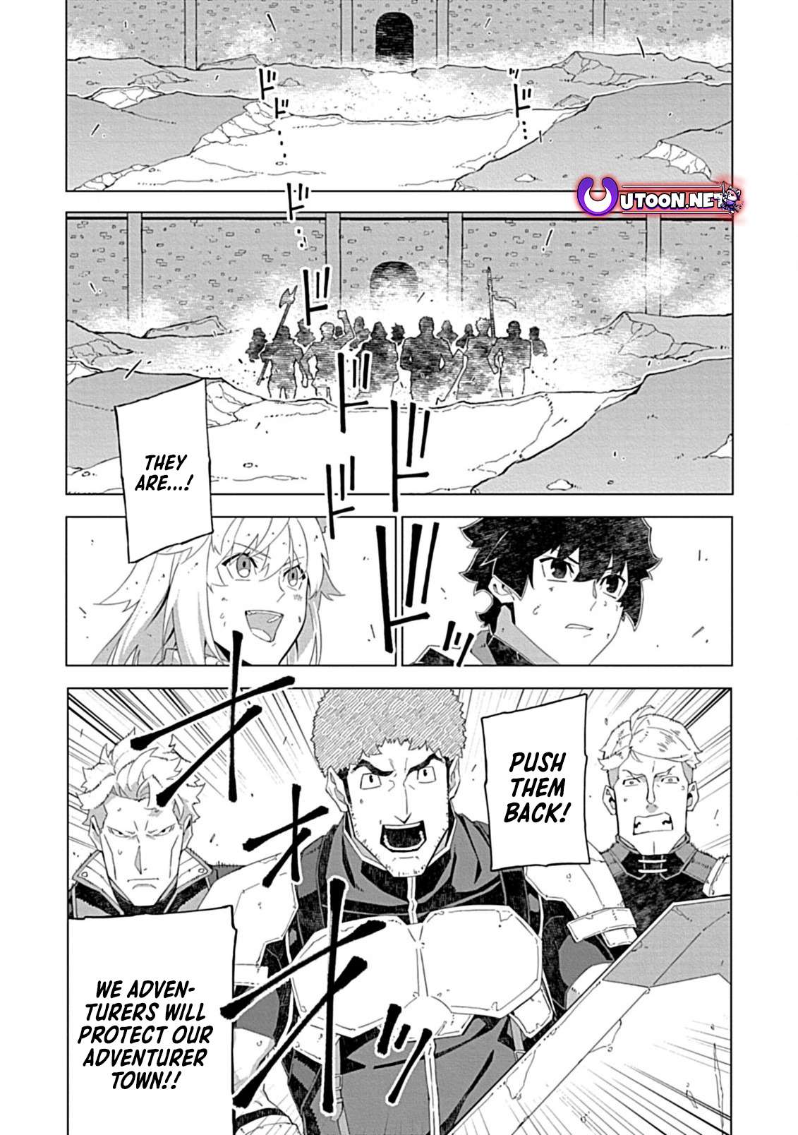 Page 13 of Chapter 11