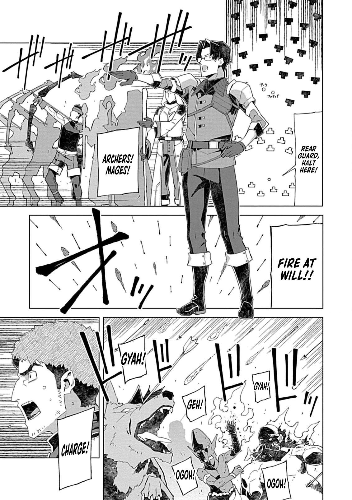 Page 14 of Chapter 11