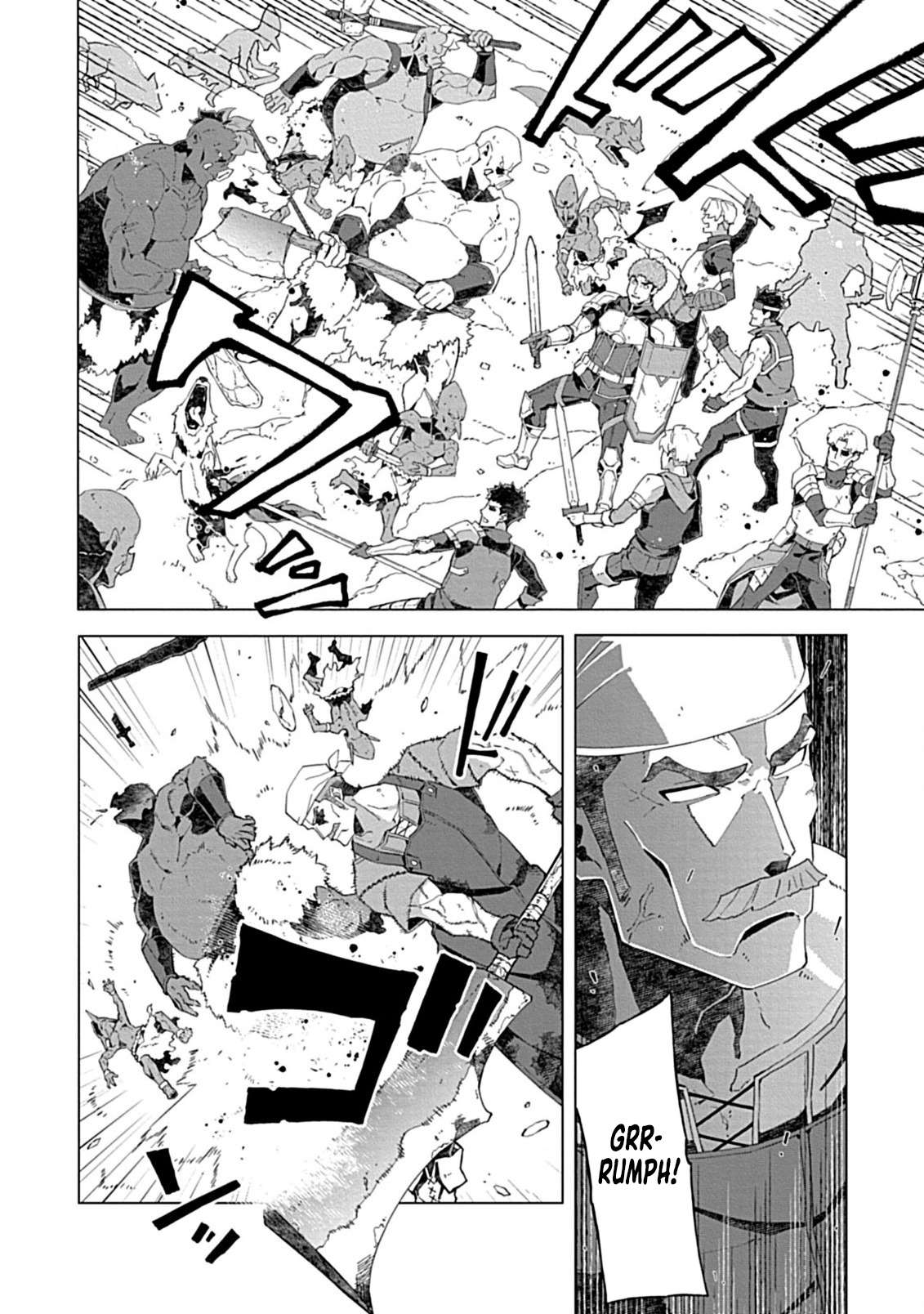 Page 15 of Chapter 11