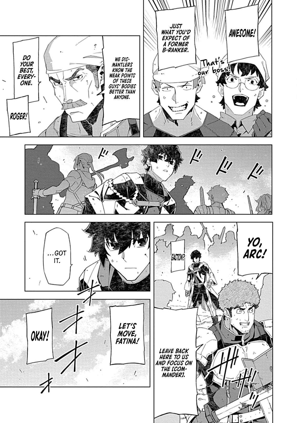 Page 16 of Chapter 11