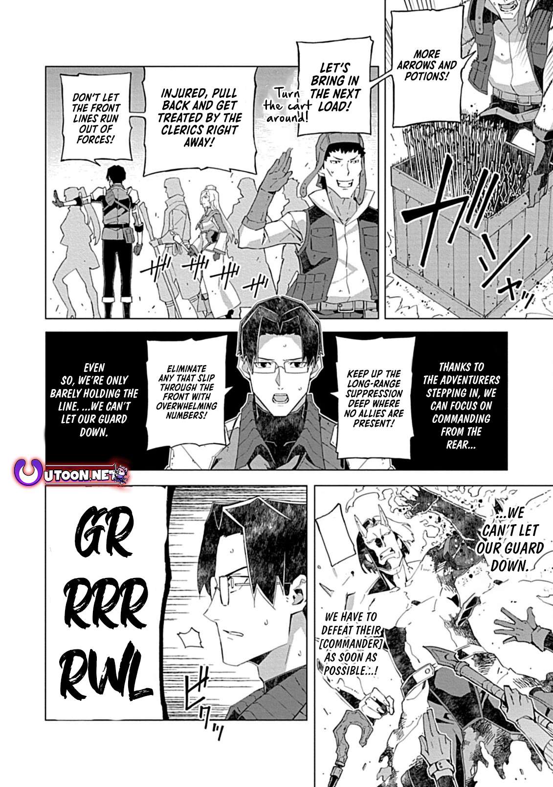 Page 17 of Chapter 11
