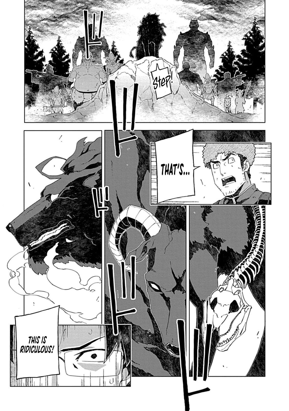 Page 18 of Chapter 11