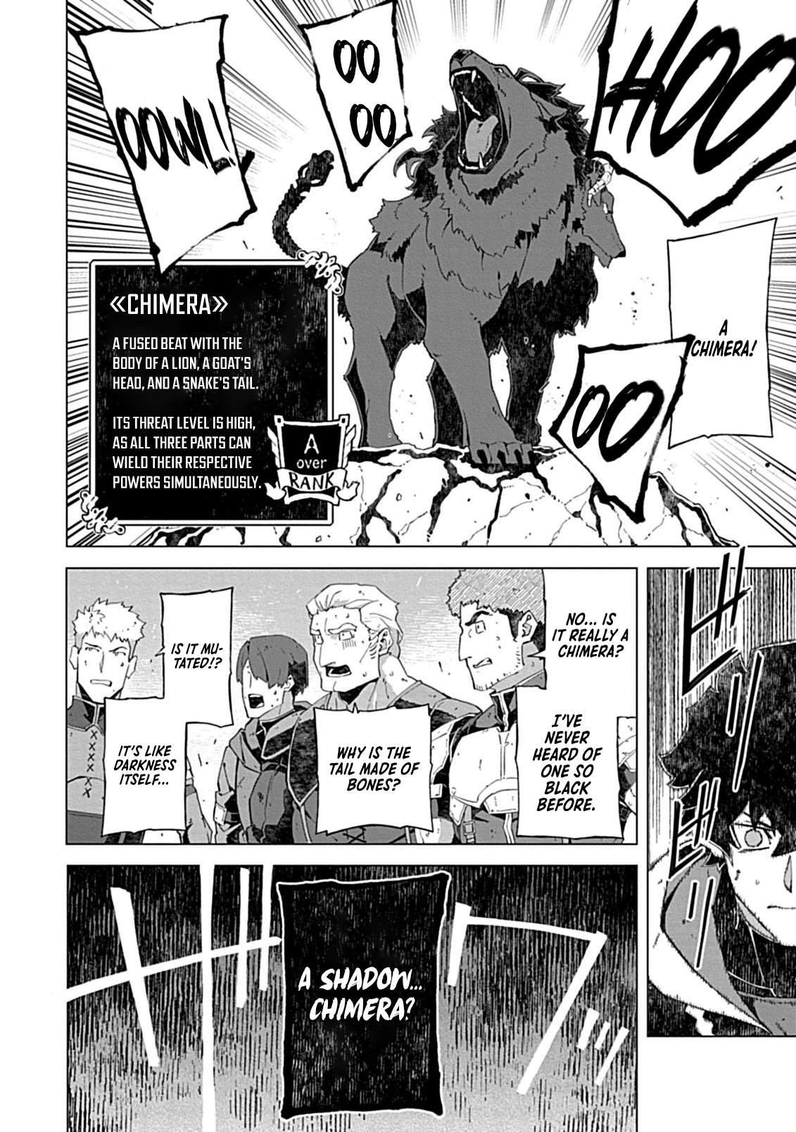 Page 19 of Chapter 11