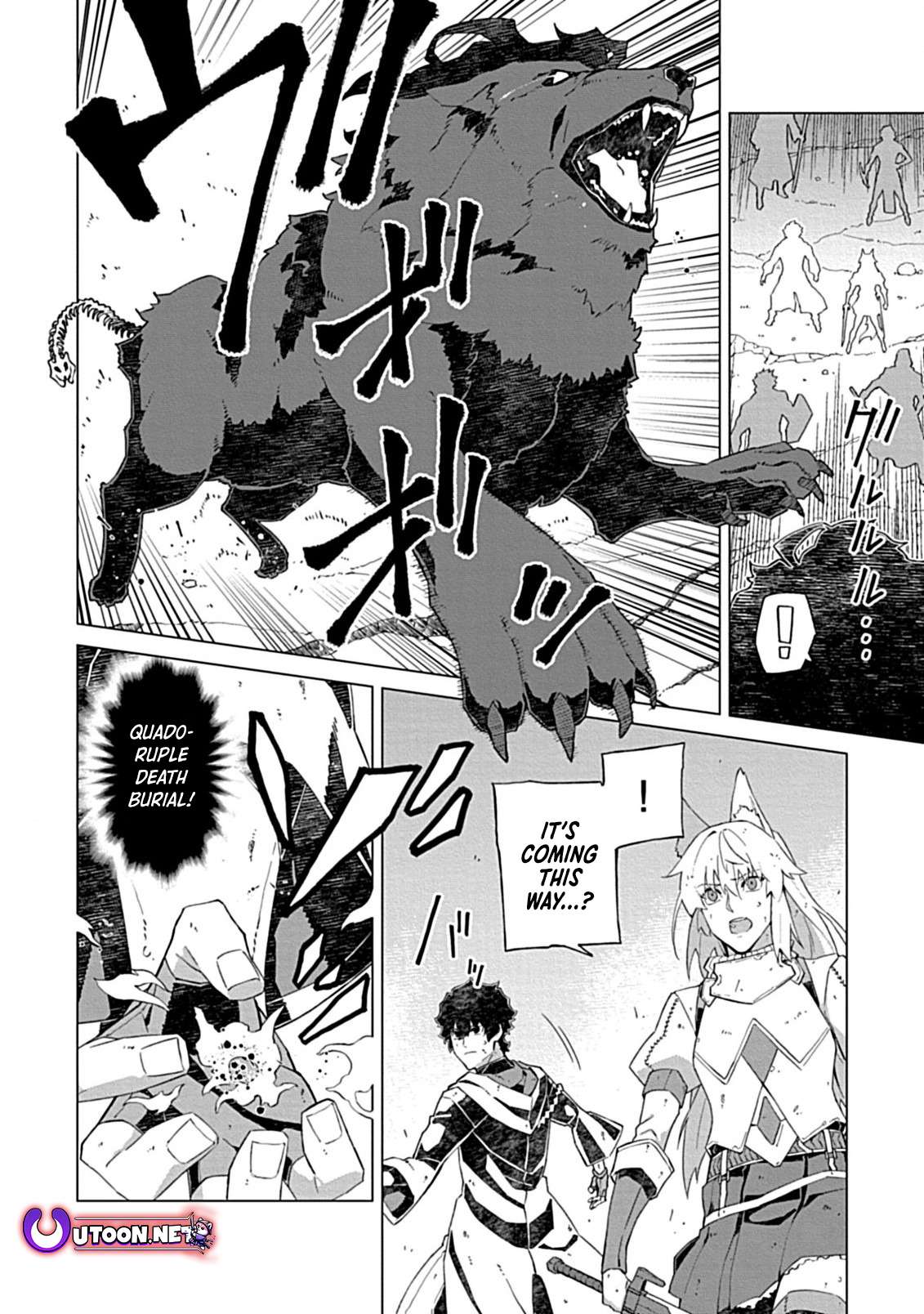 Page 21 of Chapter 11