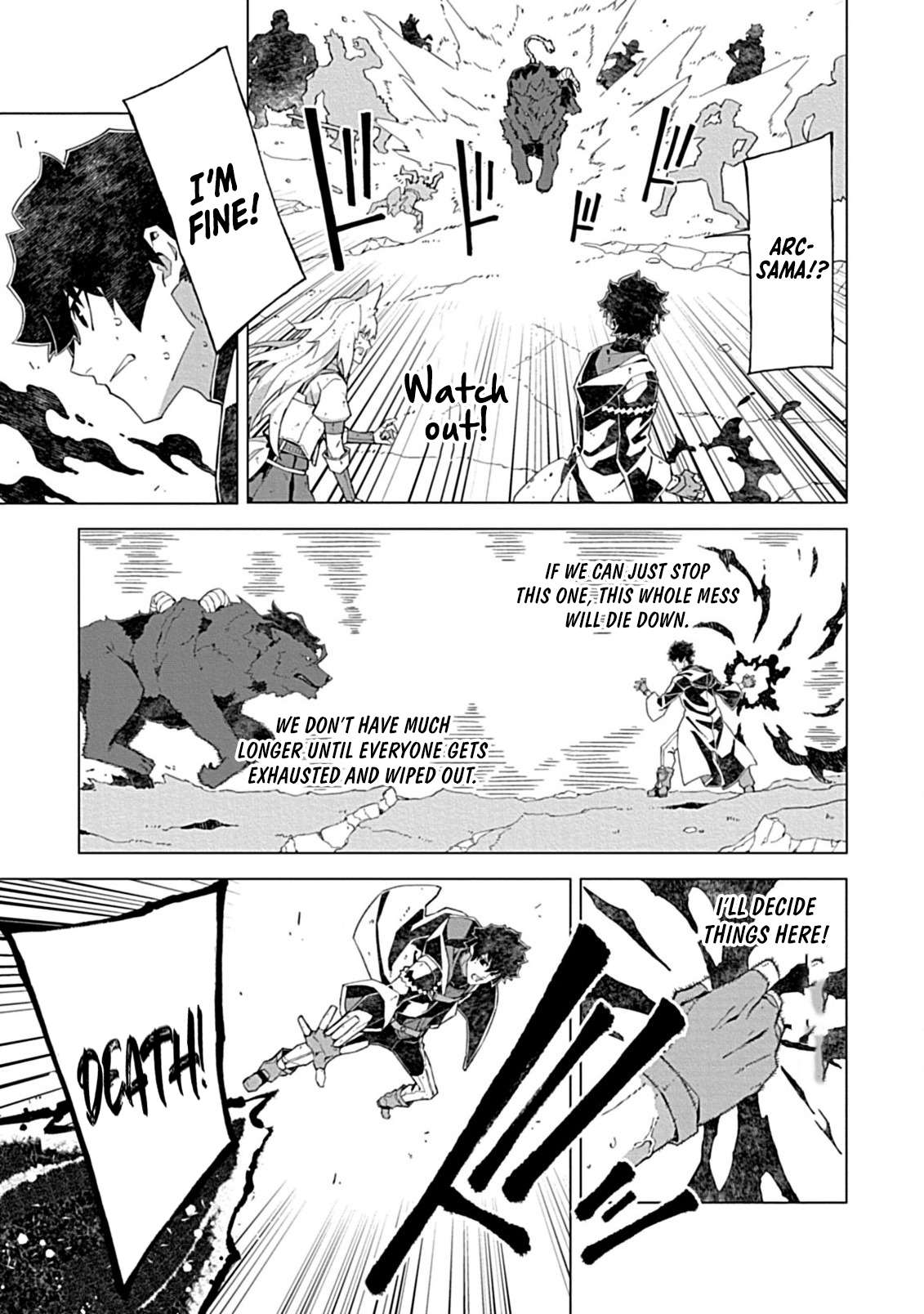 Page 22 of Chapter 11