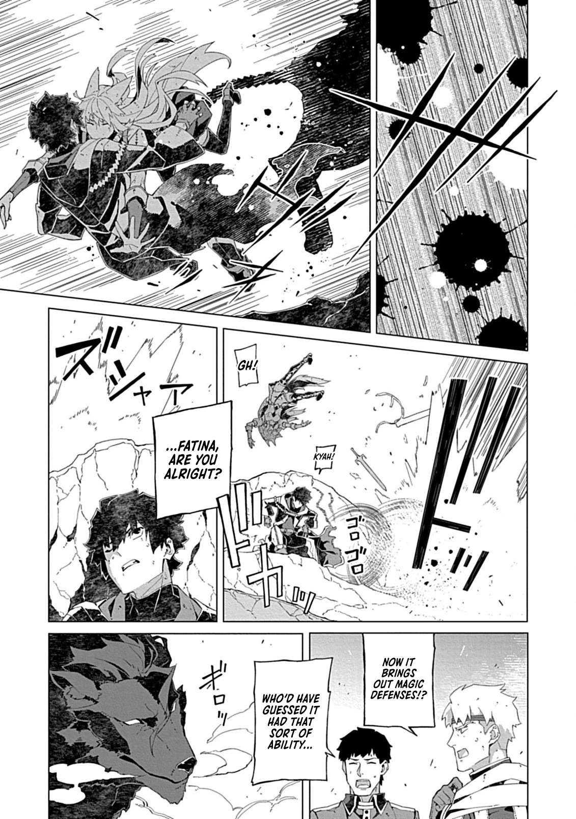 Page 24 of Chapter 11