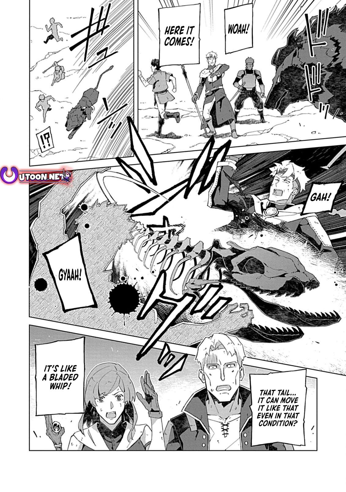 Page 25 of Chapter 11