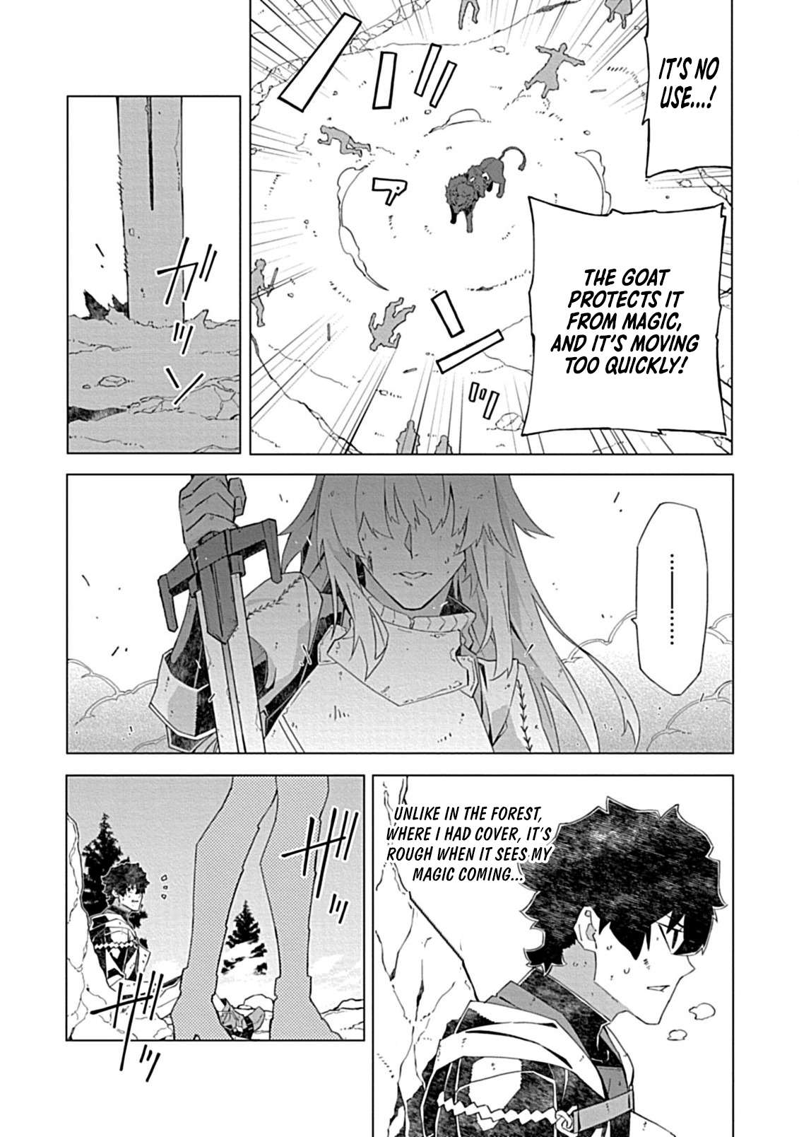 Page 26 of Chapter 11