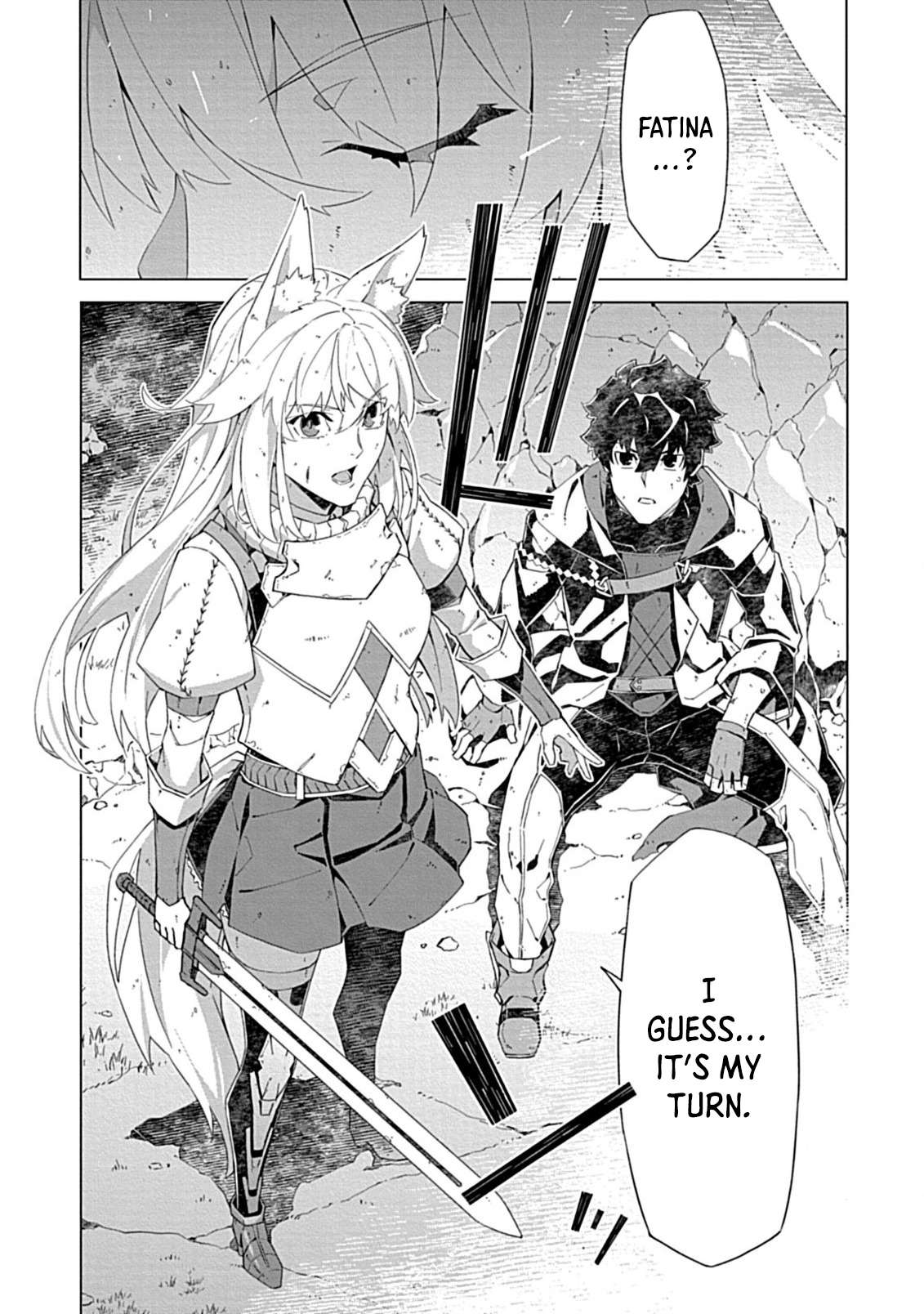 Page 27 of Chapter 11