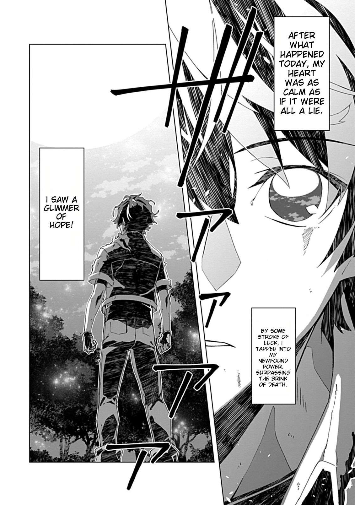 Page 8 of Chapter 2.1
