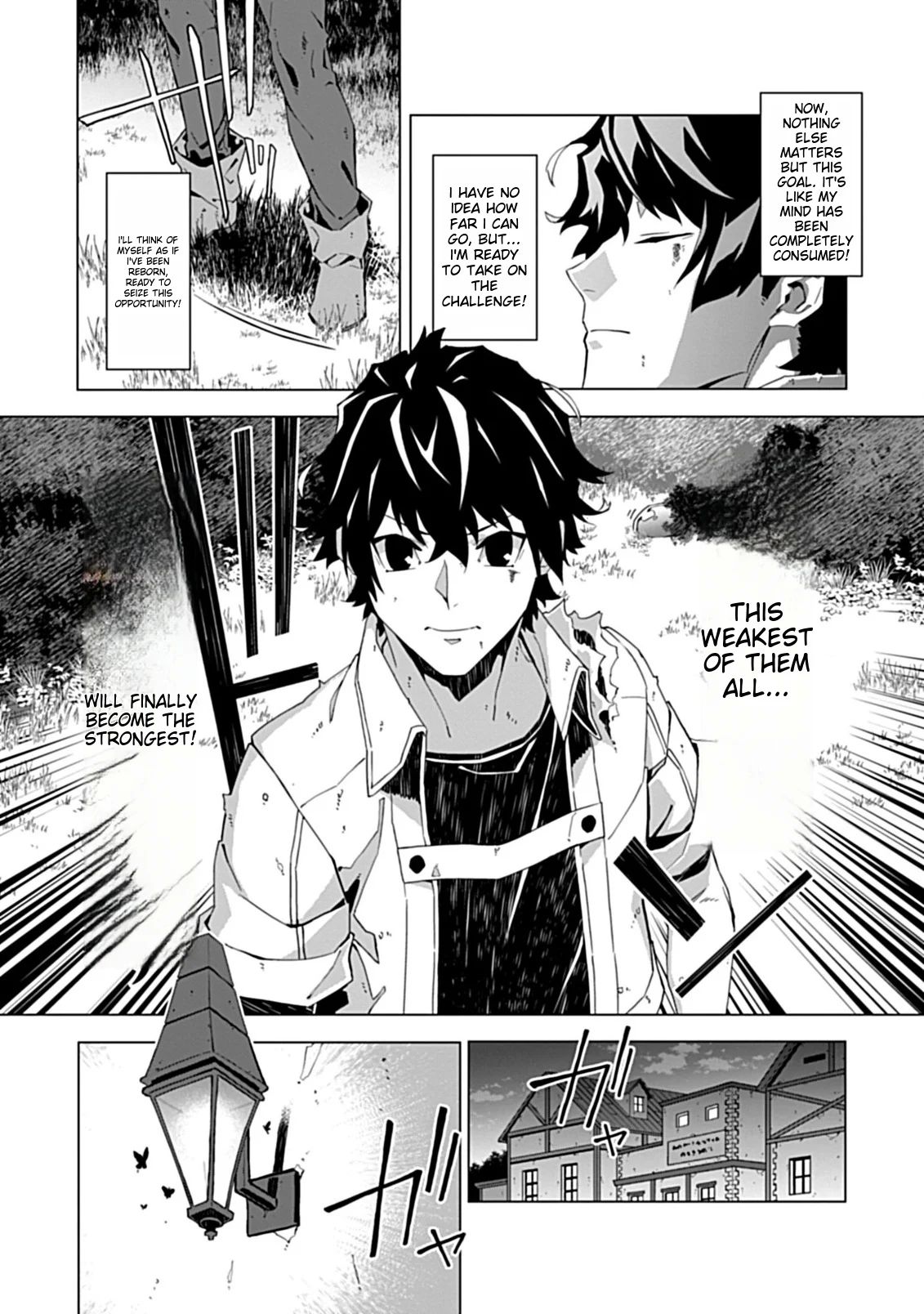 Page 9 of Chapter 2.1