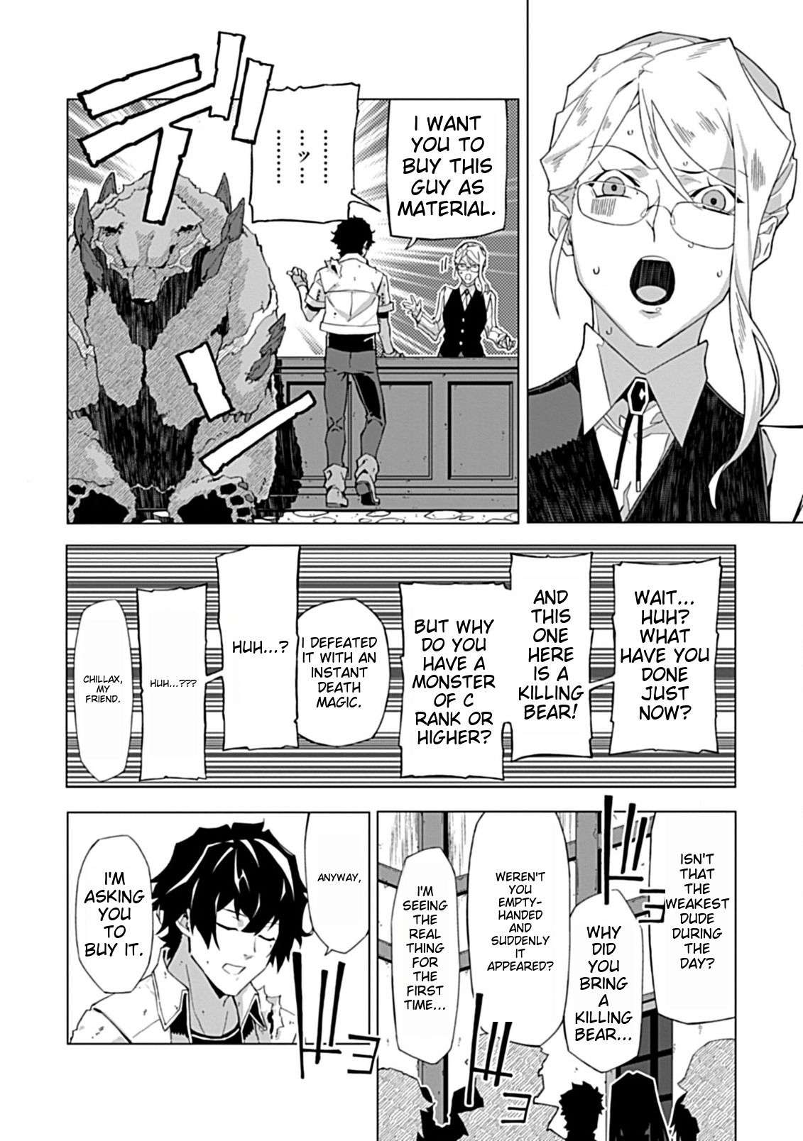 Page 10 of Chapter 2.1